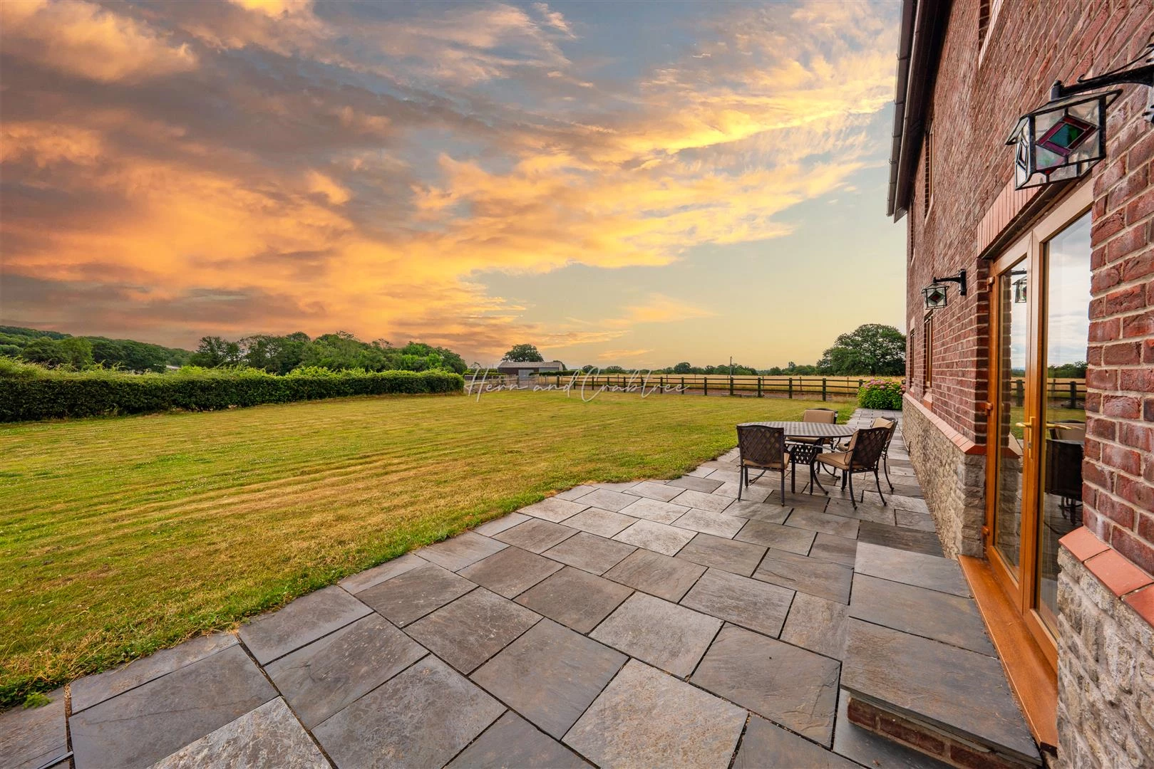 Walk Farm, Castleton, HernCrabtree (9).jpg