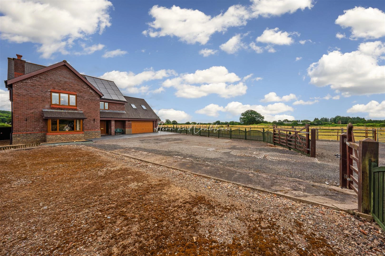 Walk Farm, Castleton, HernCrabtree (10).jpg