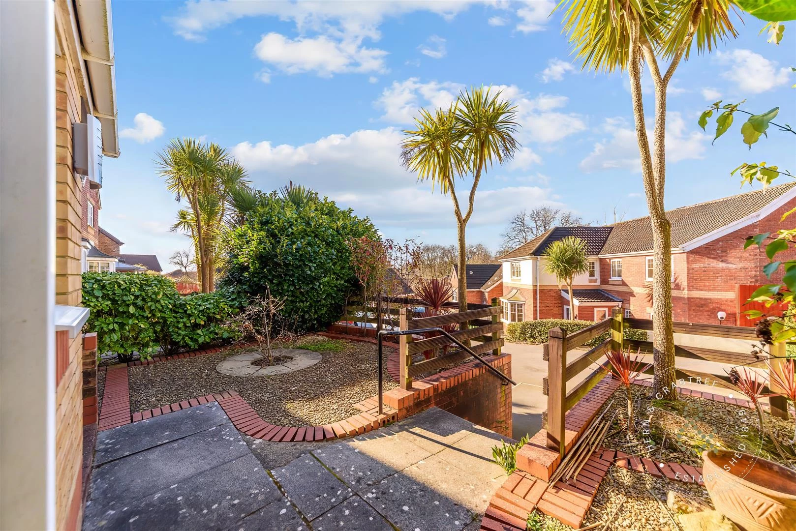 Clos Y Hebog Ext Hern Crabtree (7).jpeg