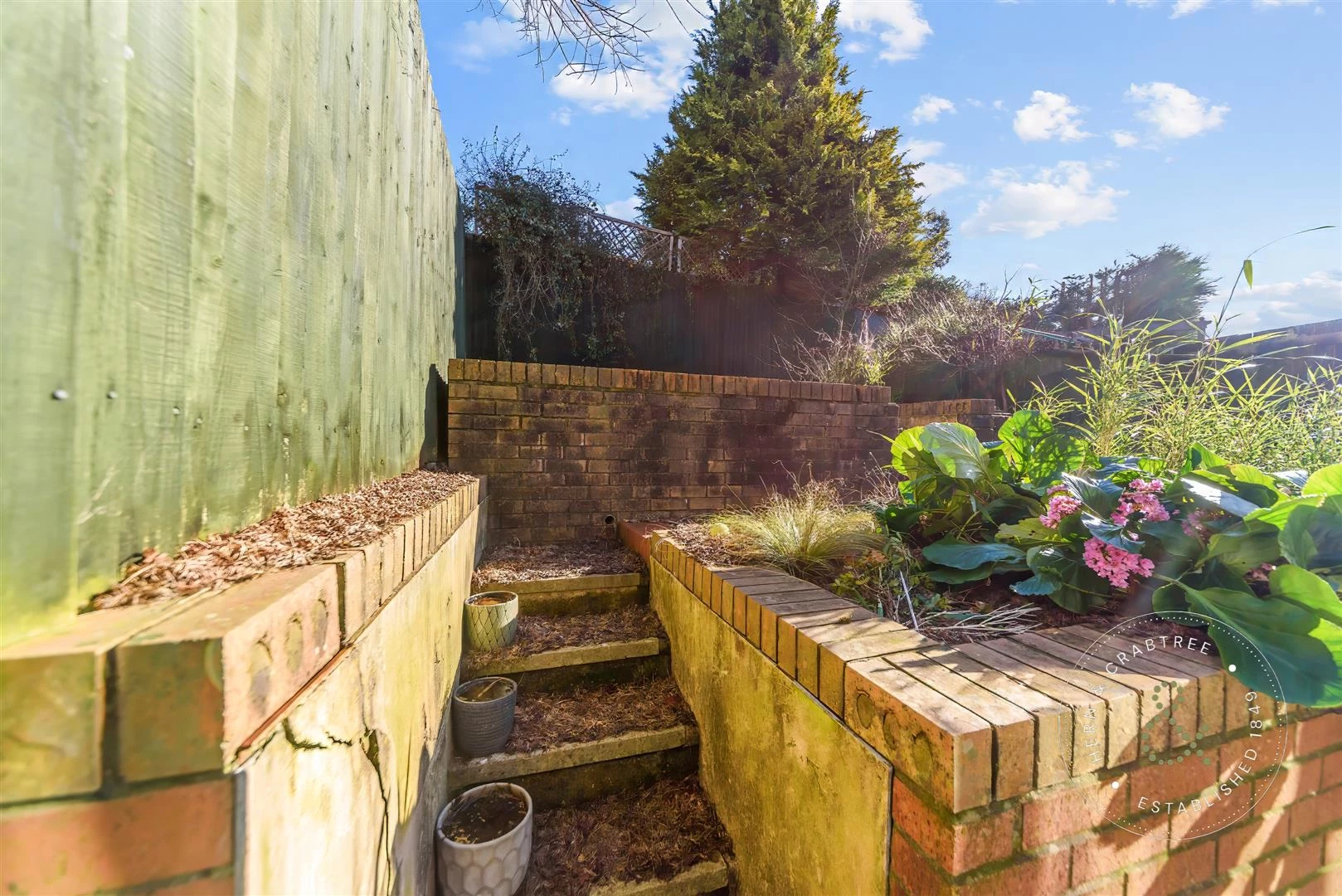 Clos Y Hebog Ext Hern Crabtree (4).jpeg