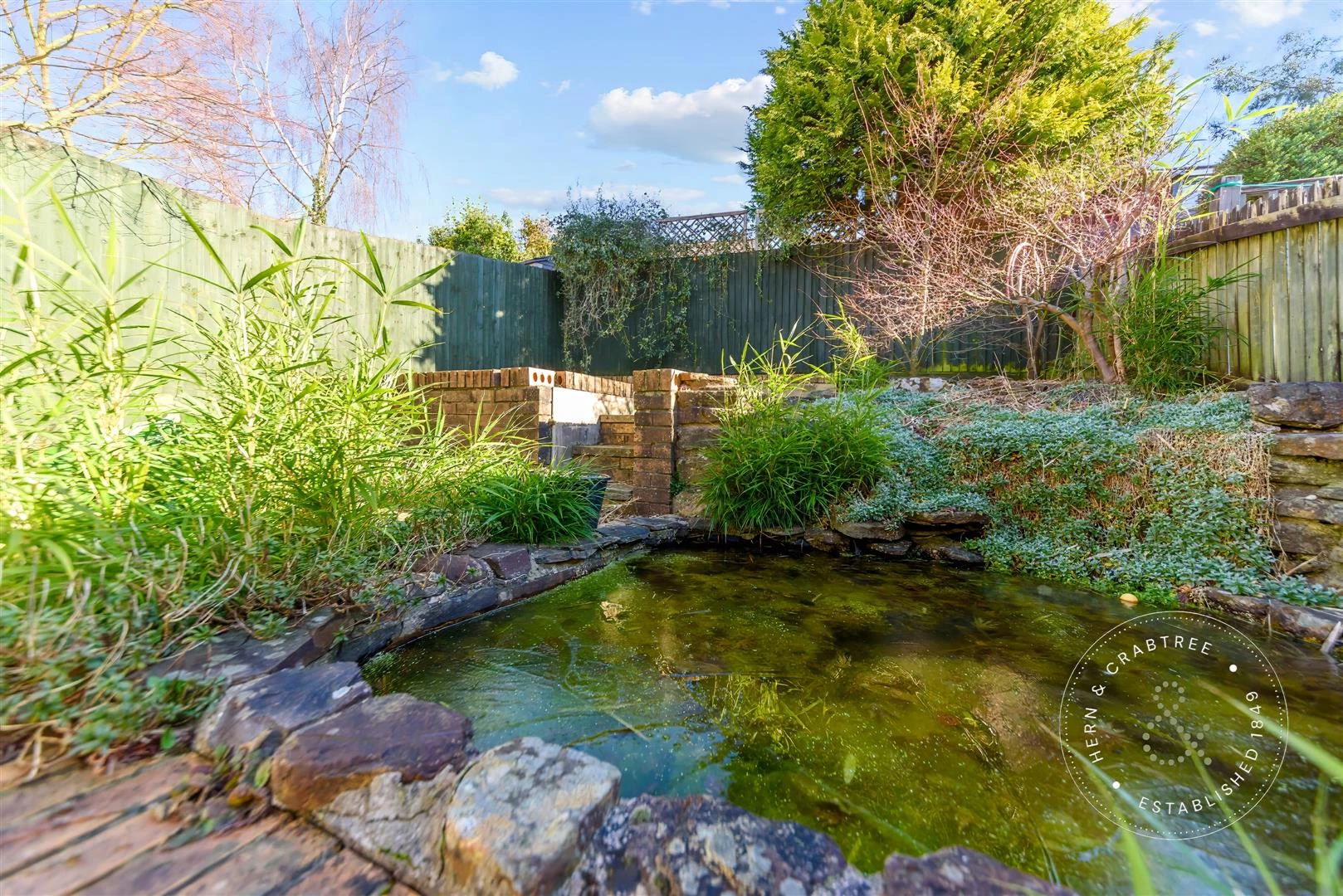 Clos Y Hebog Ext Hern Crabtree (3).jpeg