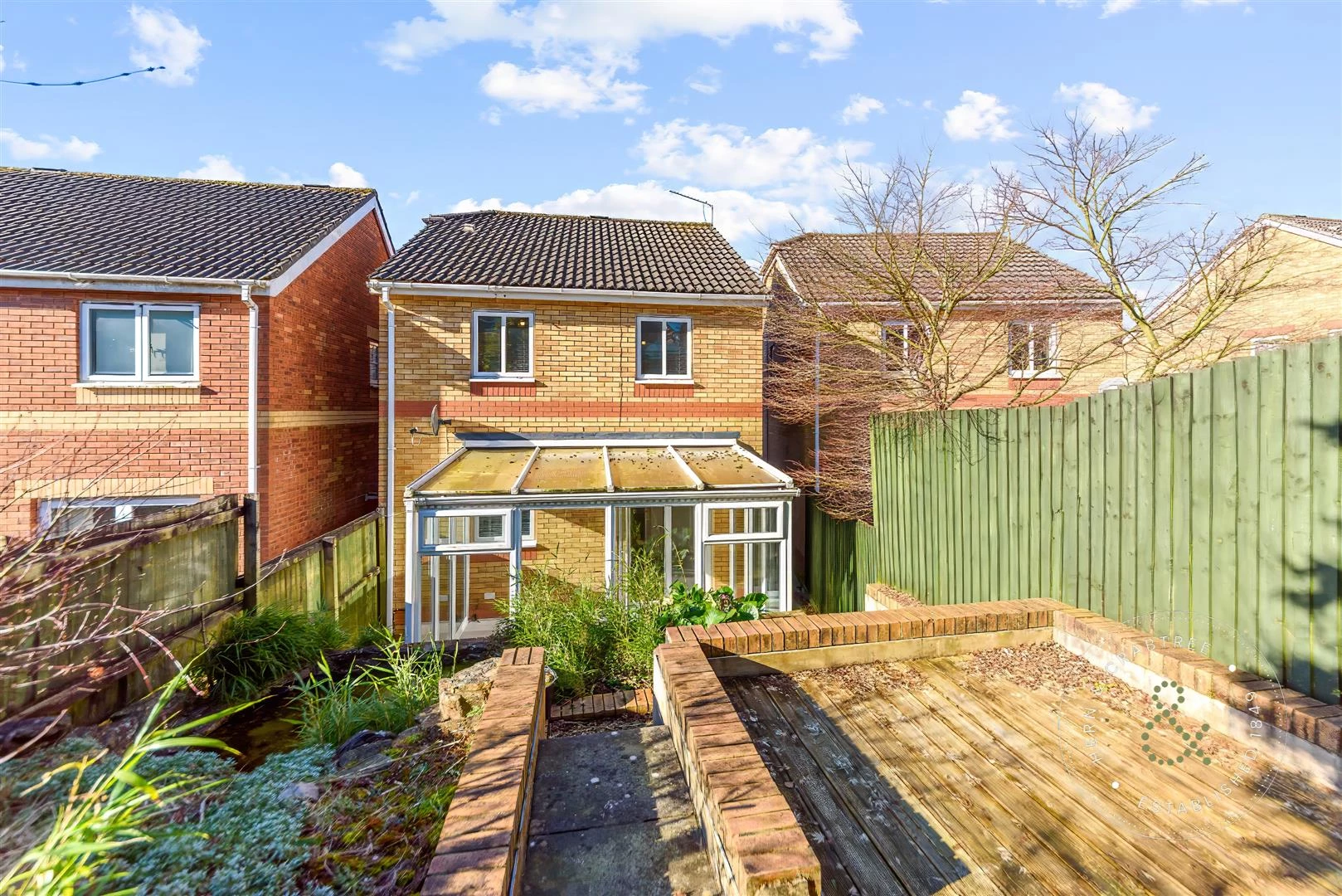 Clos Y Hebog Ext Hern Crabtree (1).jpeg