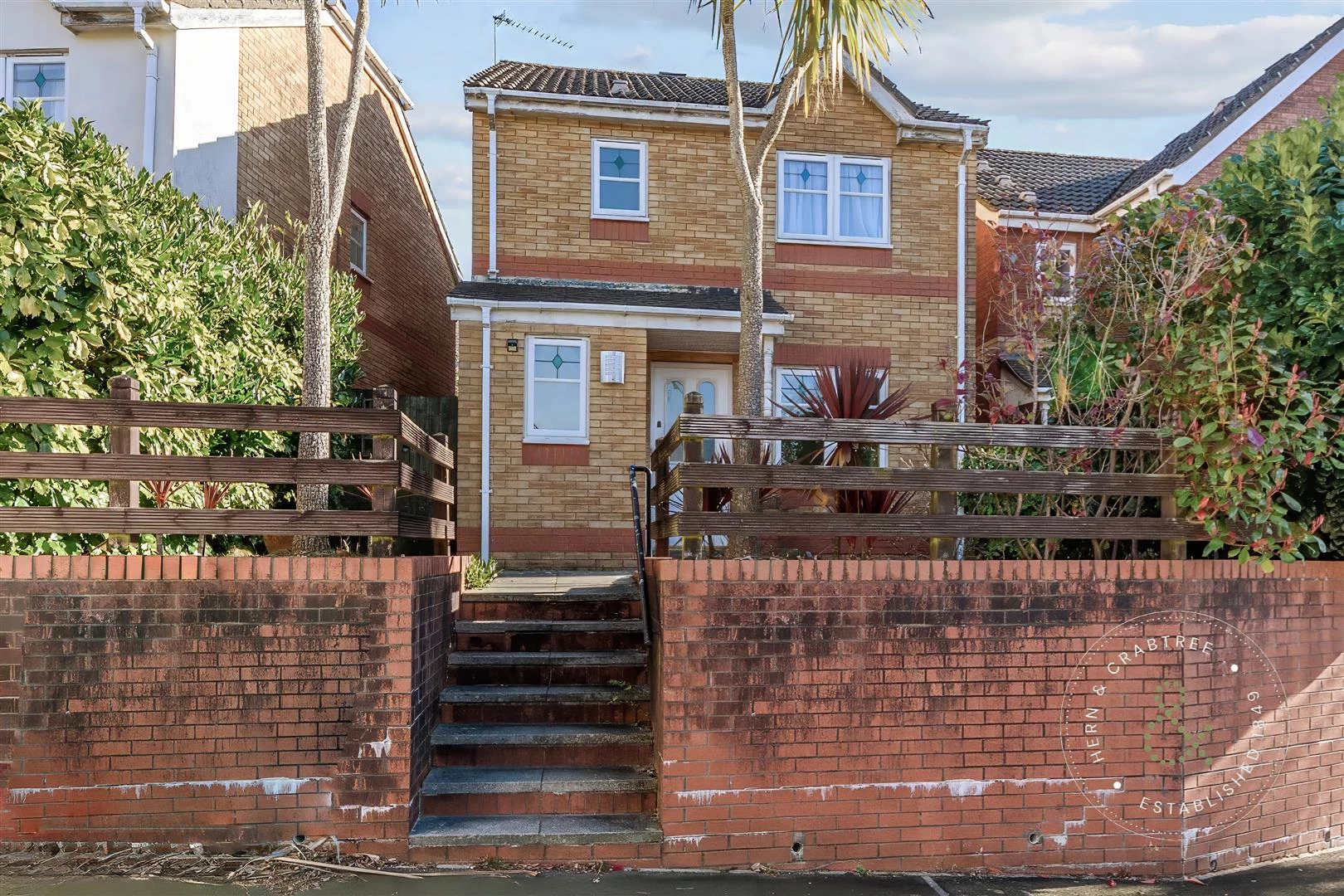 Clos Y Hebog Ext Hern Crabtree (11).jpeg