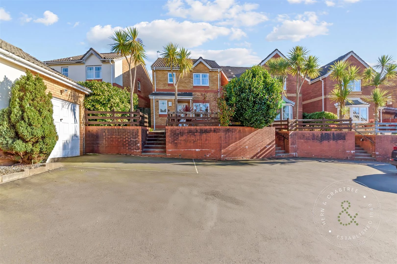 Clos Y Hebog Ext Hern Crabtree (10).jpeg