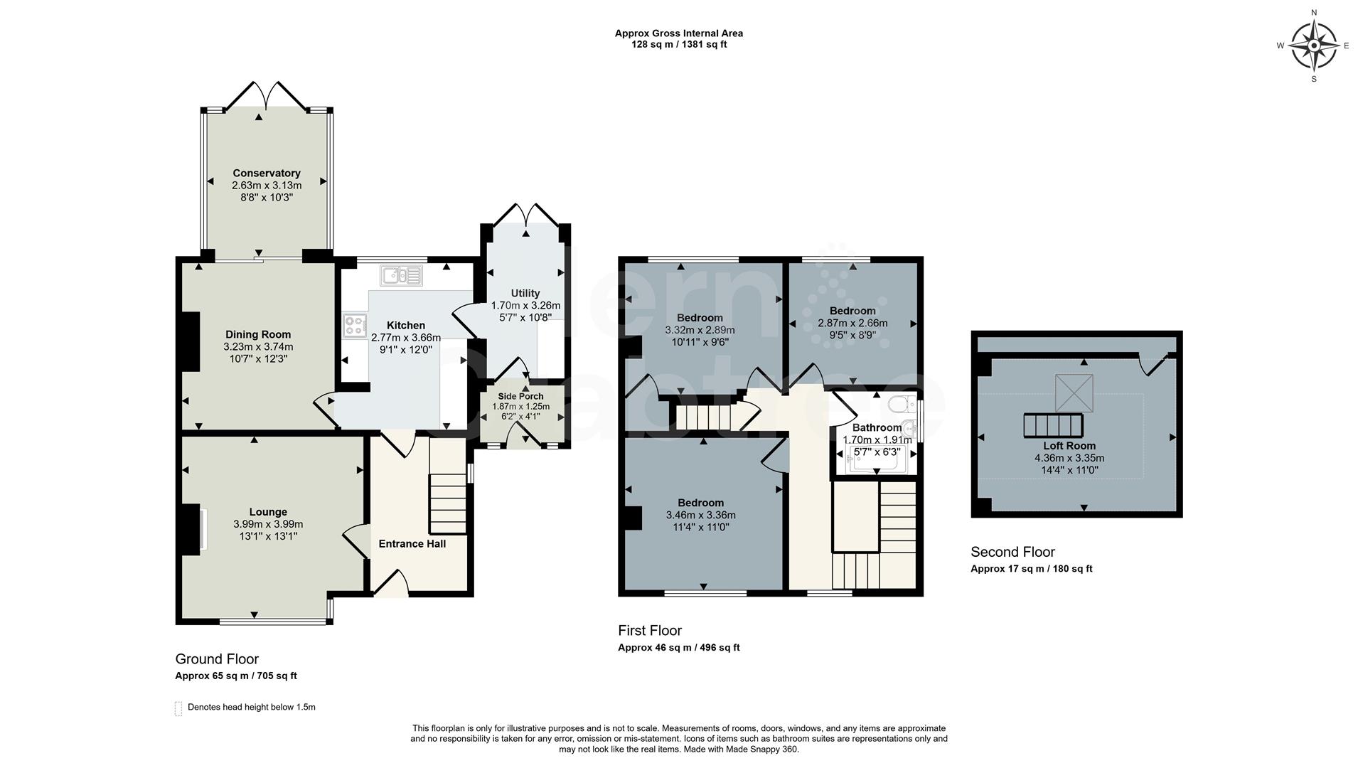 Floor Plan.jpg
