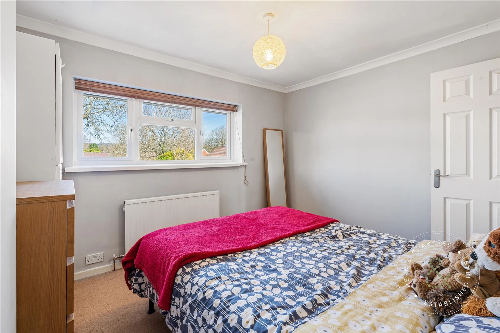 Int Newborough Ave, Hern Crabtree (19).jpg