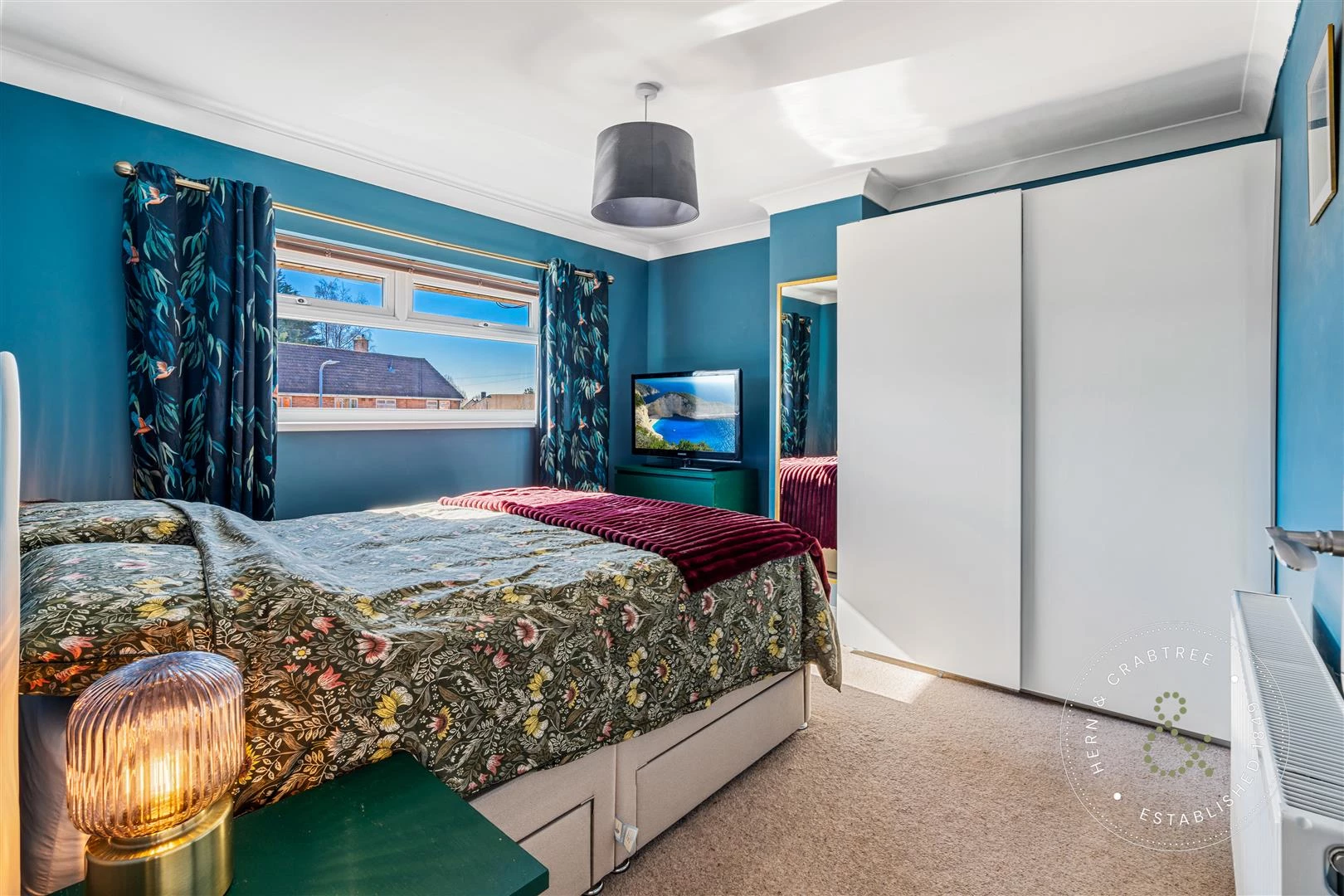 Int Newborough Ave, Hern Crabtree (26).jpg