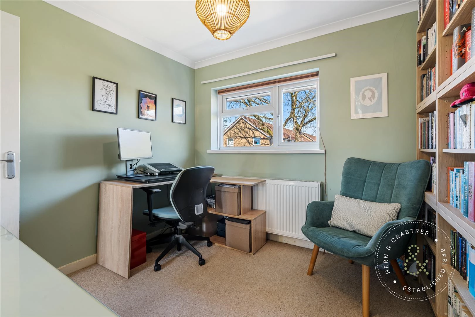 Int Newborough Ave, Hern Crabtree (21).jpg