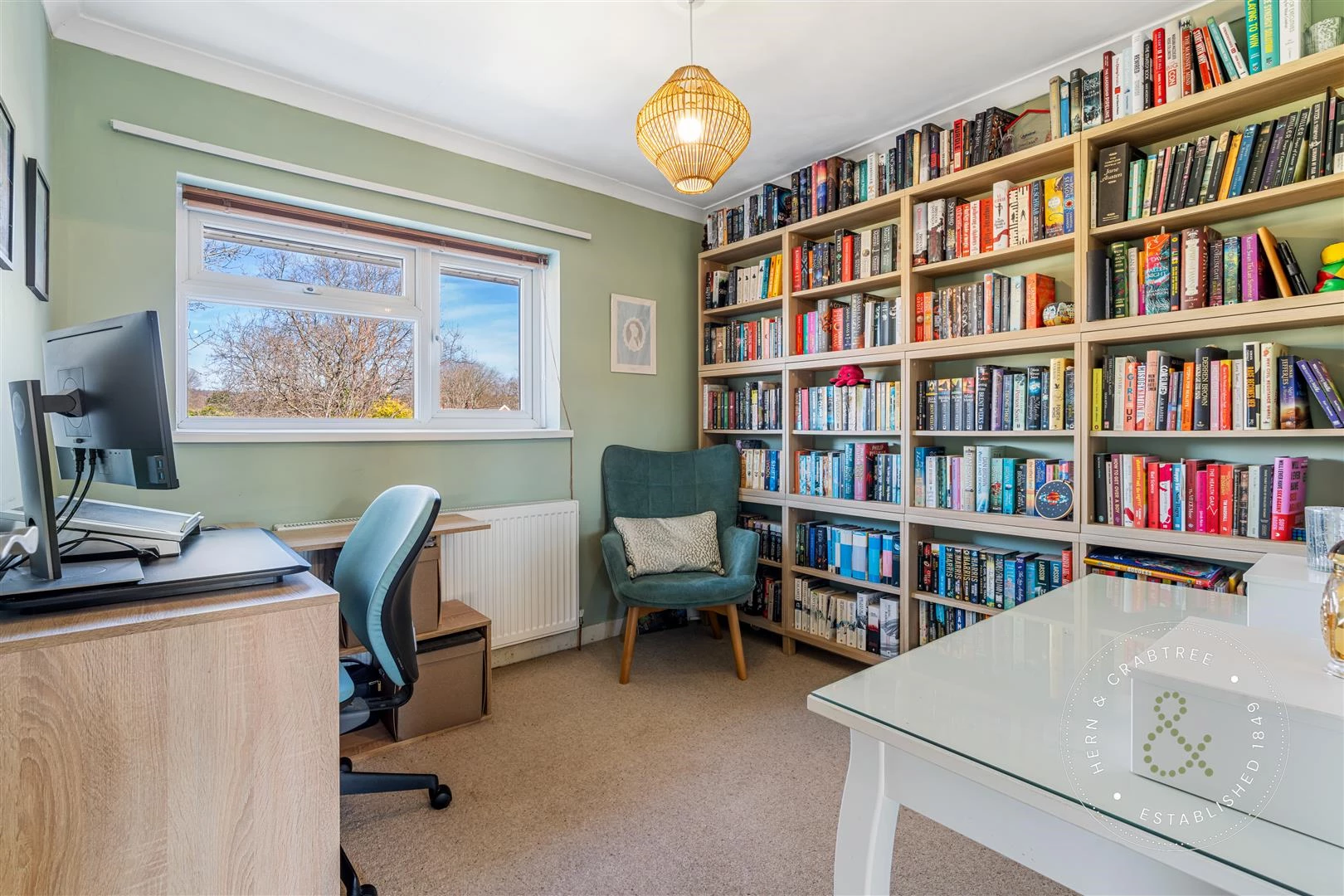 Int Newborough Ave, Hern Crabtree (22).jpg