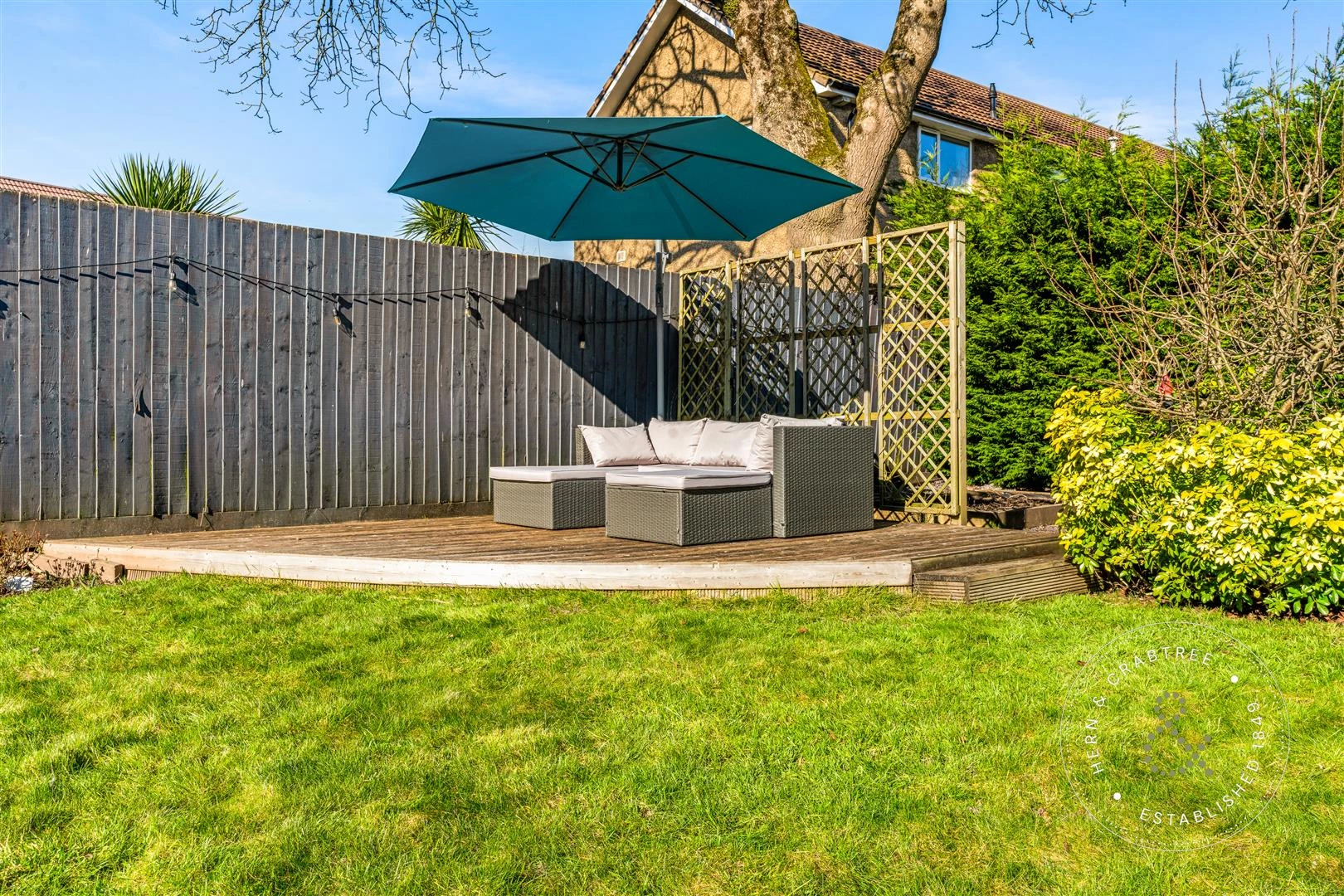 Ext Newborough Ave, Hern Crabtree (10).jpg