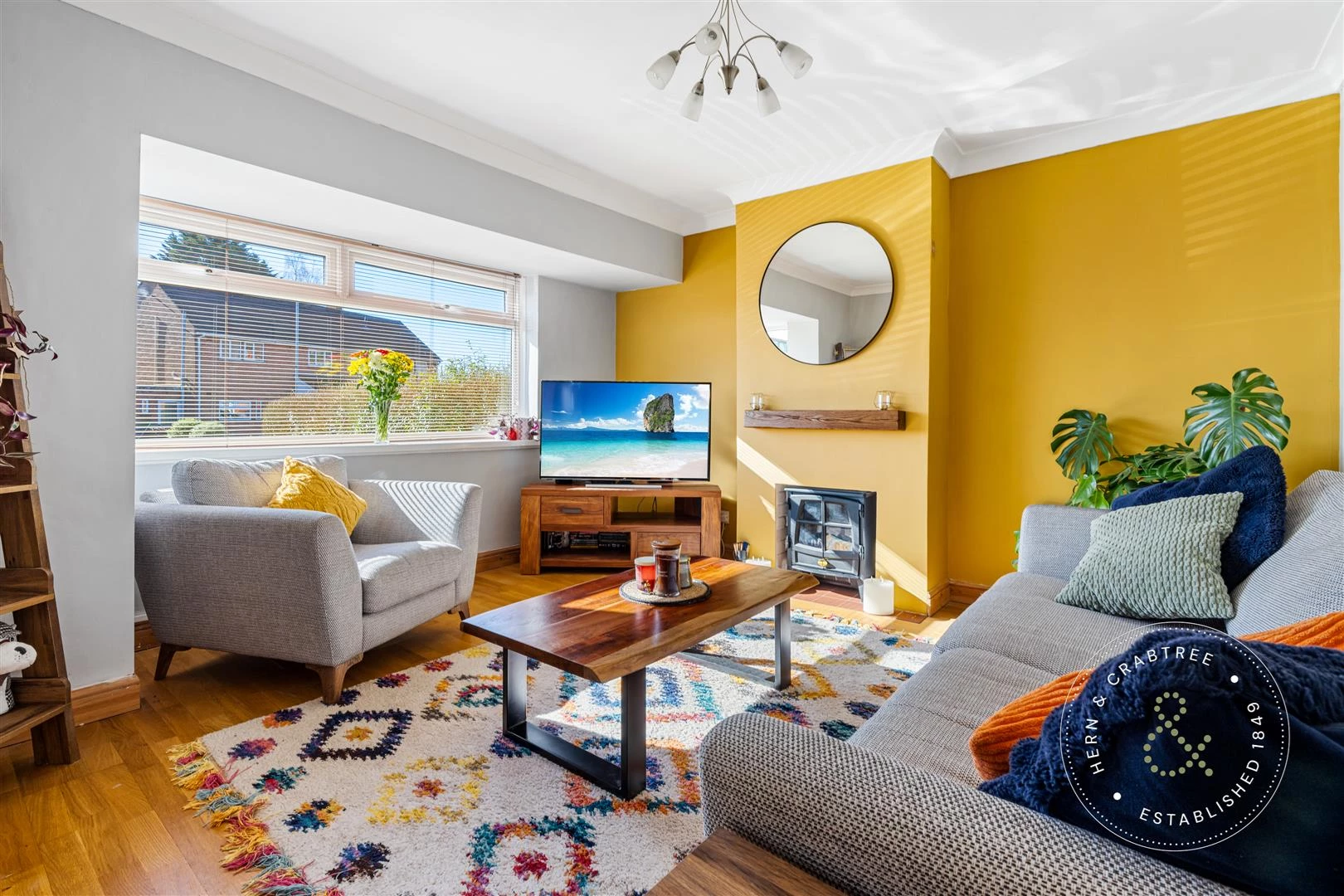 Int Newborough Ave, Hern Crabtree (2).jpg