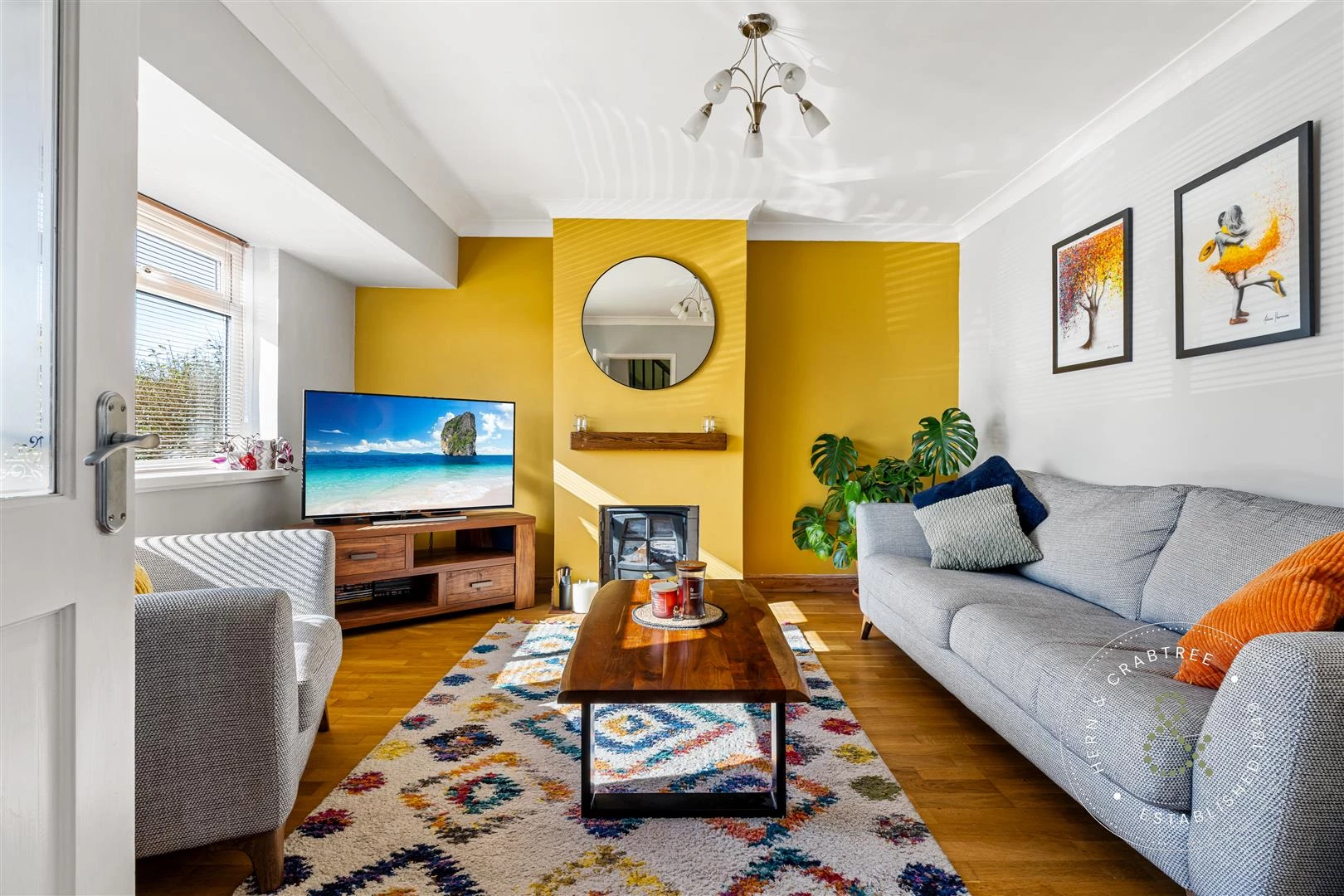 Int Newborough Ave, Hern Crabtree (10).jpg