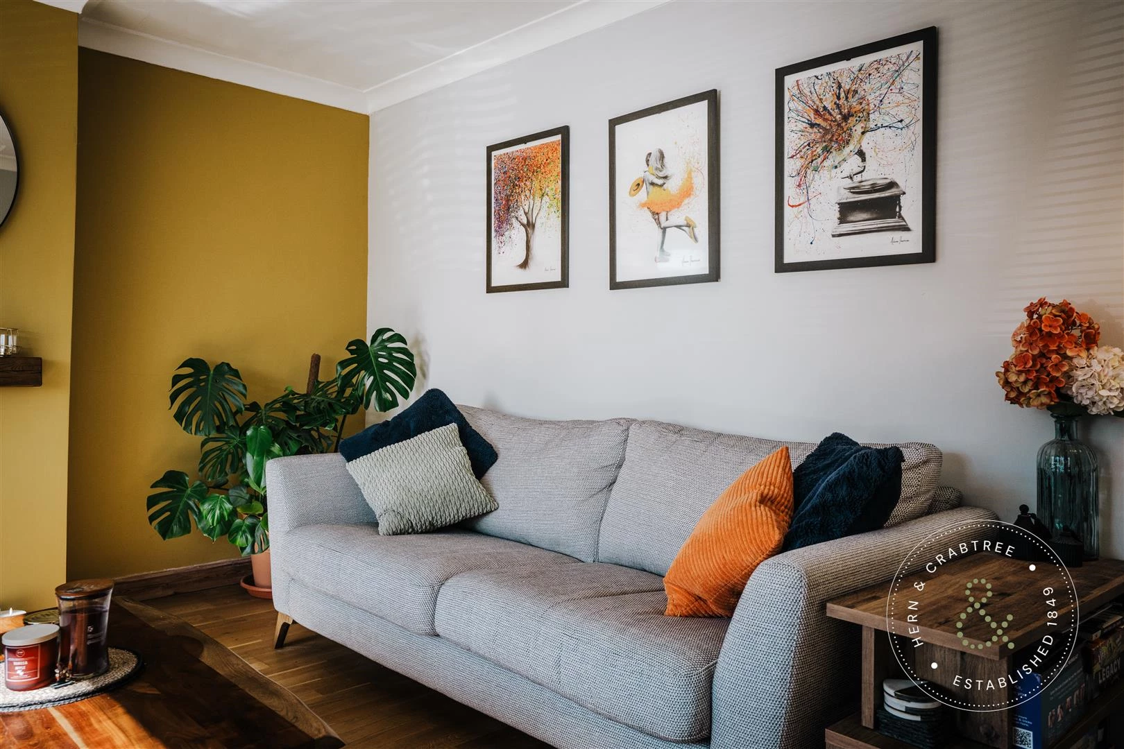 Int Newborough Ave, Hern Crabtree (28).jpg