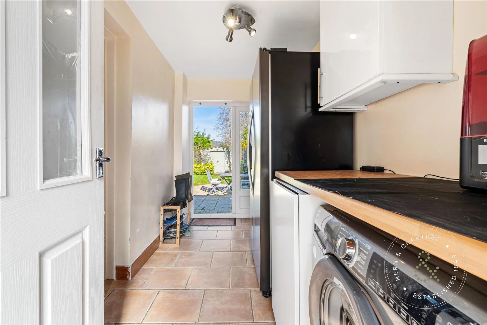 Int Newborough Ave, Hern Crabtree (32).jpg