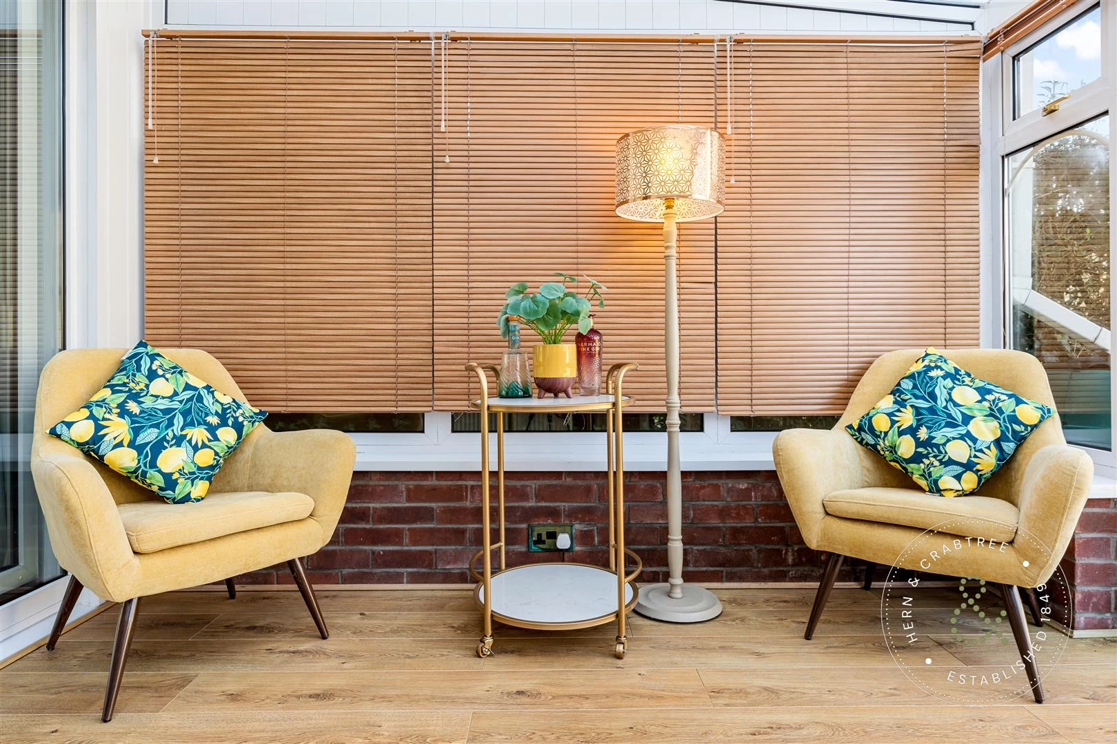 Int Newborough Ave, Hern Crabtree (3).jpg