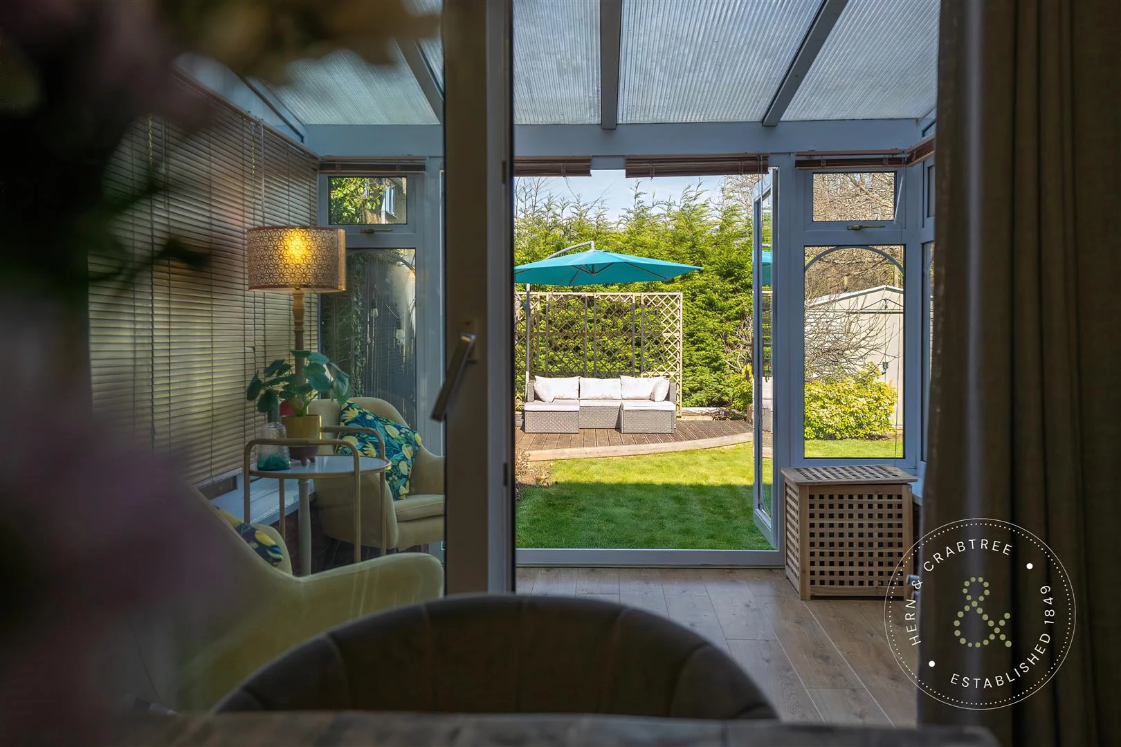 Int Newborough Ave, Hern Crabtree (1).jpeg