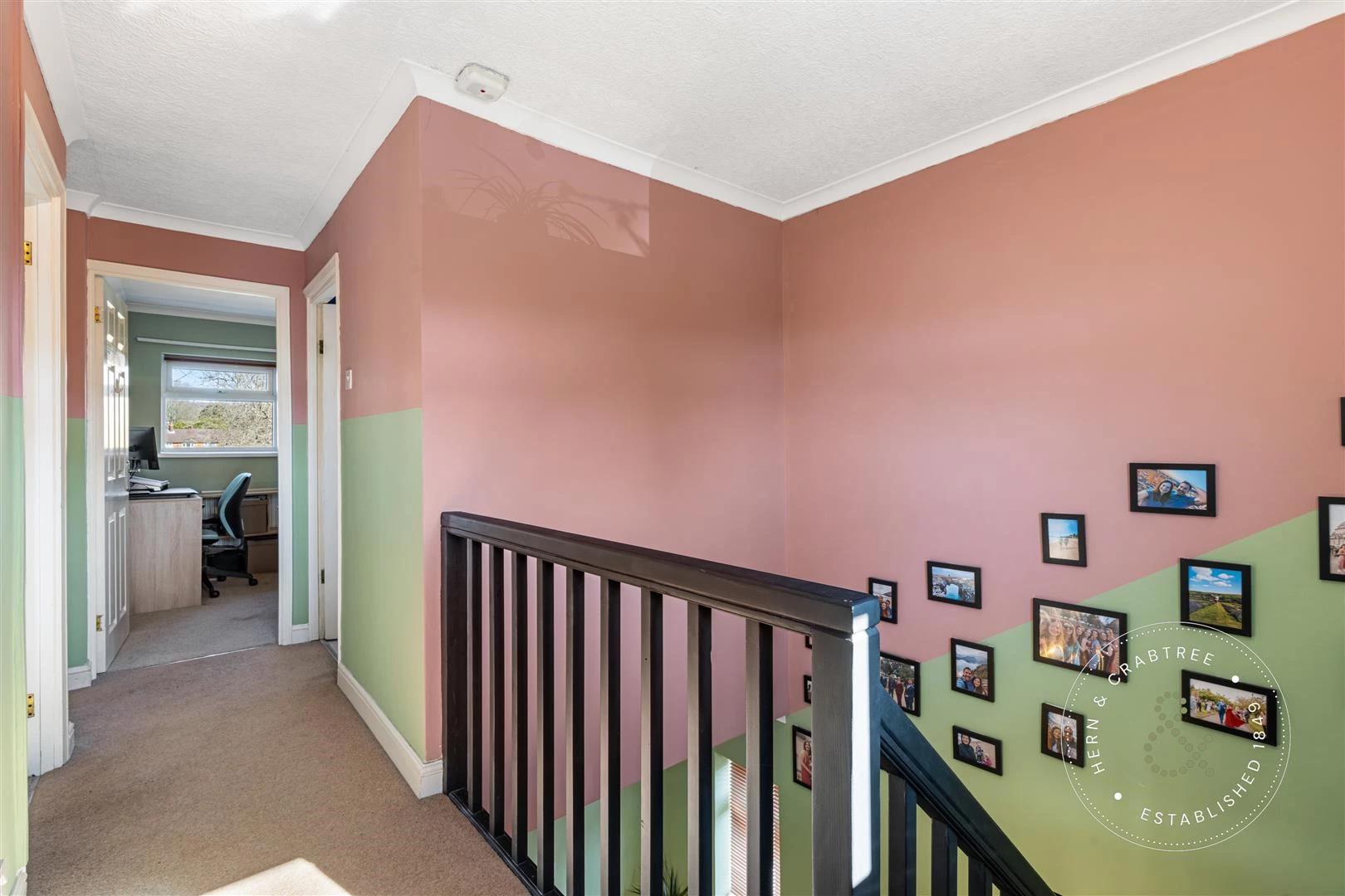 Int Newborough Ave, Hern Crabtree (30).jpg