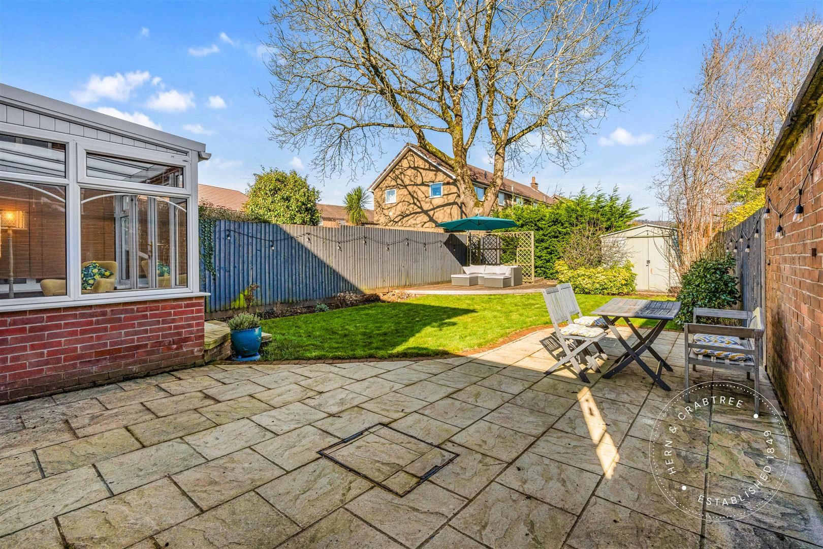 Ext Newborough Ave, Hern Crabtree (2).jpg