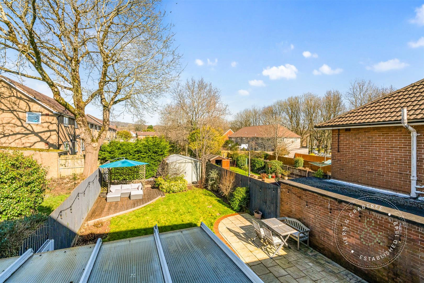 Ext Newborough Ave, Hern Crabtree (3).jpg