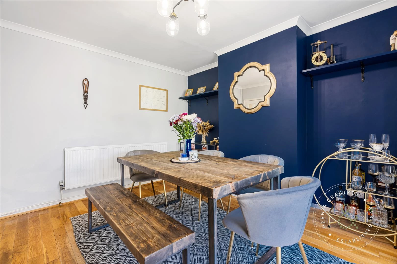 Int Newborough Ave, Hern Crabtree (1).jpg