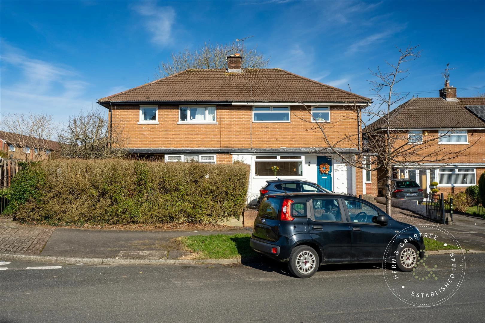 Ext Newborough Ave, Hern Crabtree (6).jpg