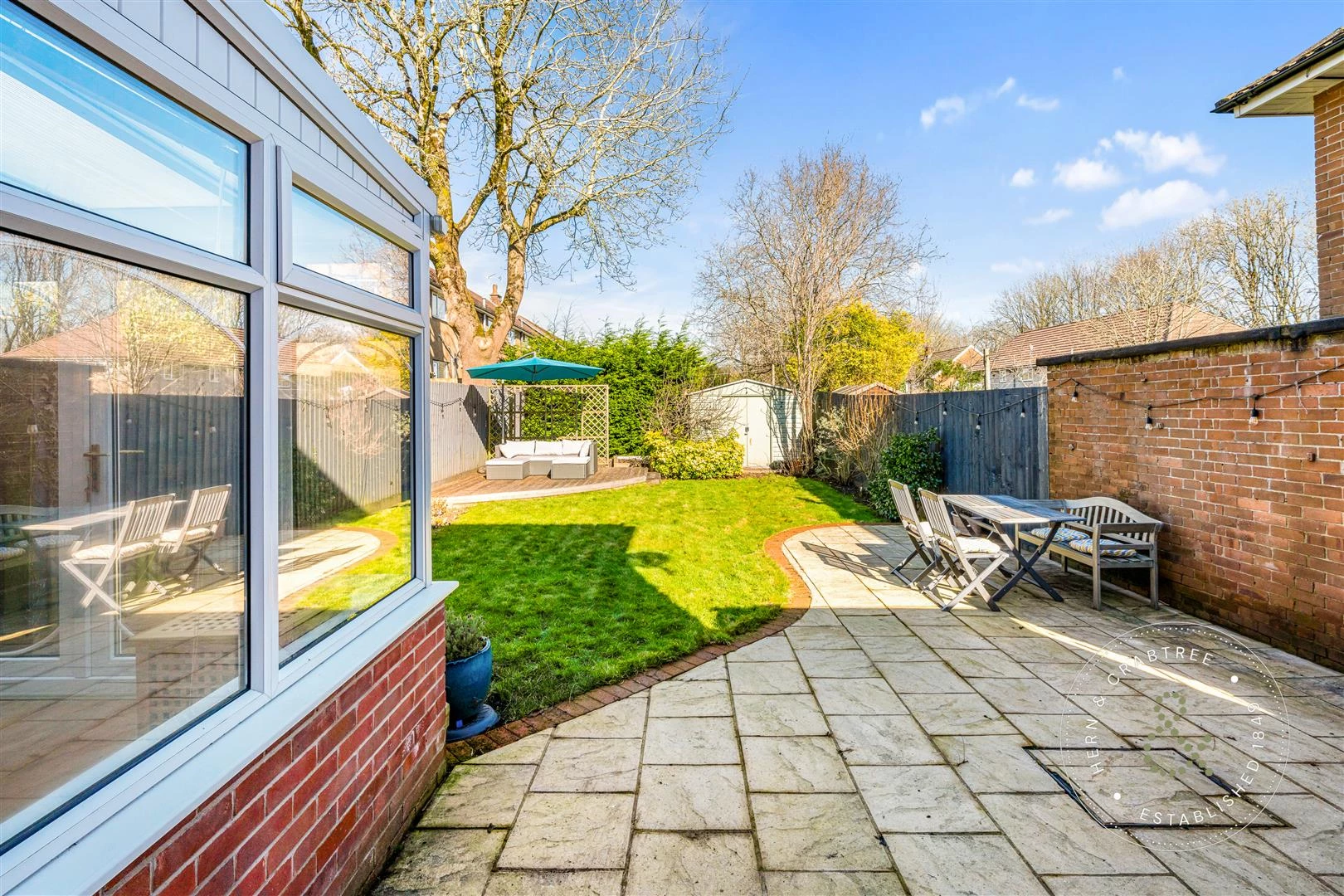 Ext Newborough Ave, Hern Crabtree (9).jpg