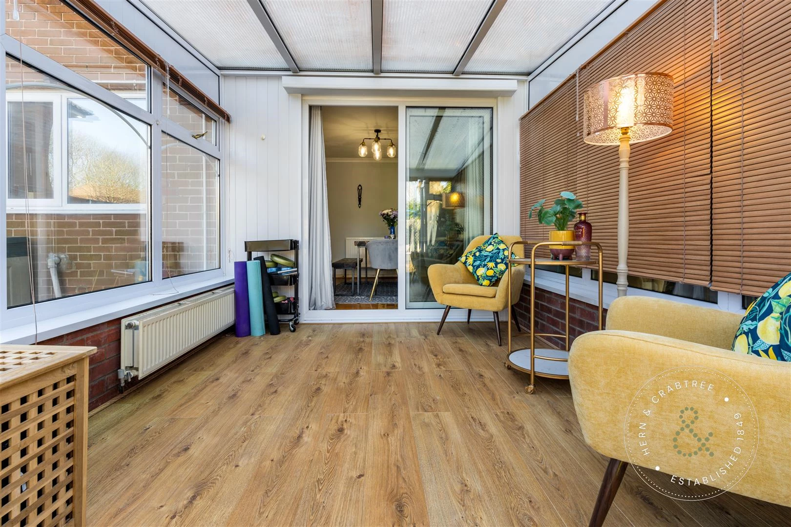 Int Newborough Ave, Hern Crabtree (25).jpg