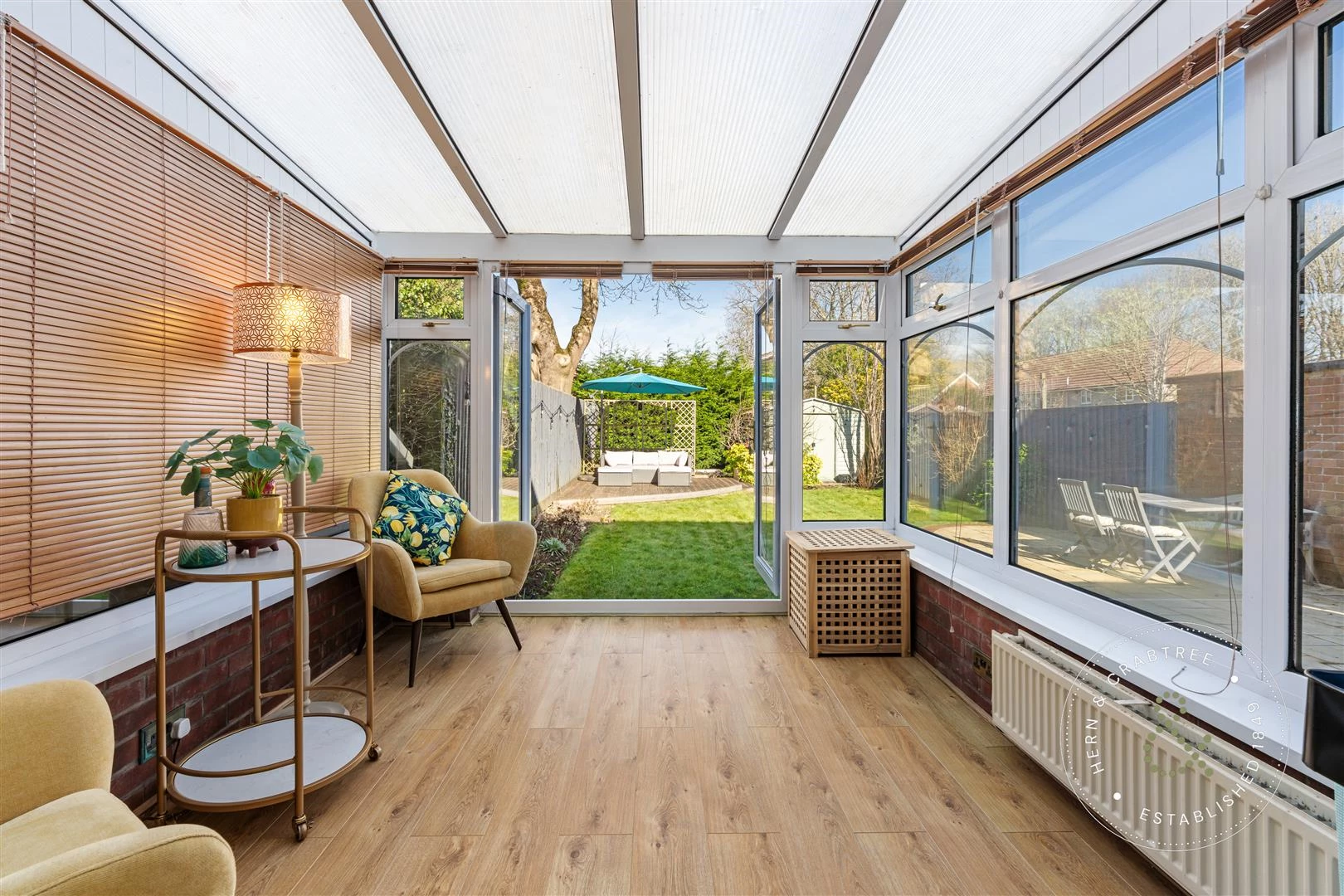 Int Newborough Ave, Hern Crabtree (24).jpg