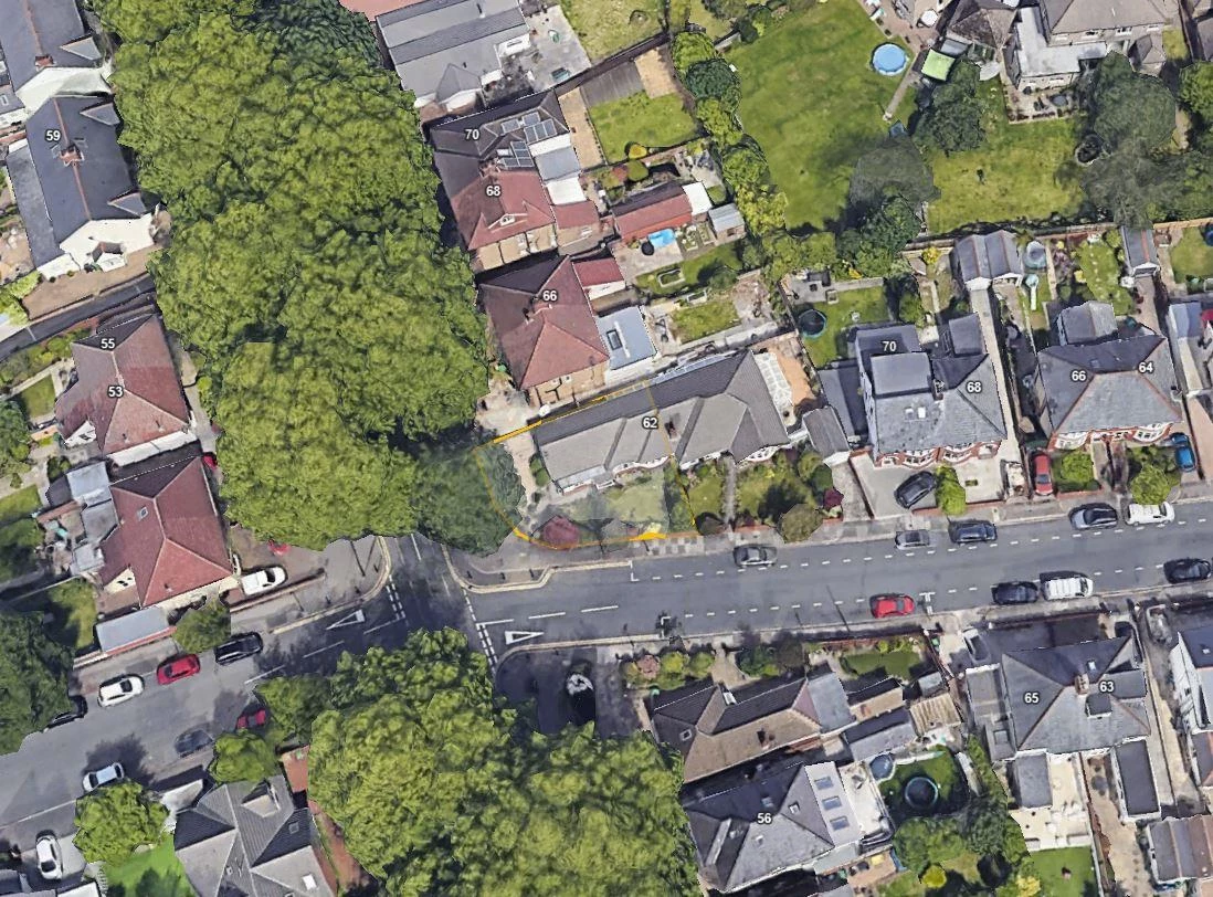 heathwood google earth.JPG