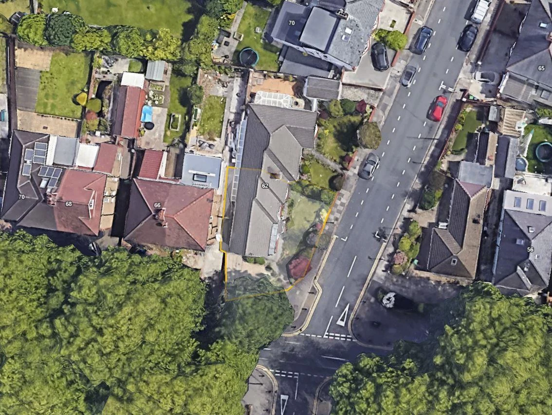 heathwood google earth 2.JPG