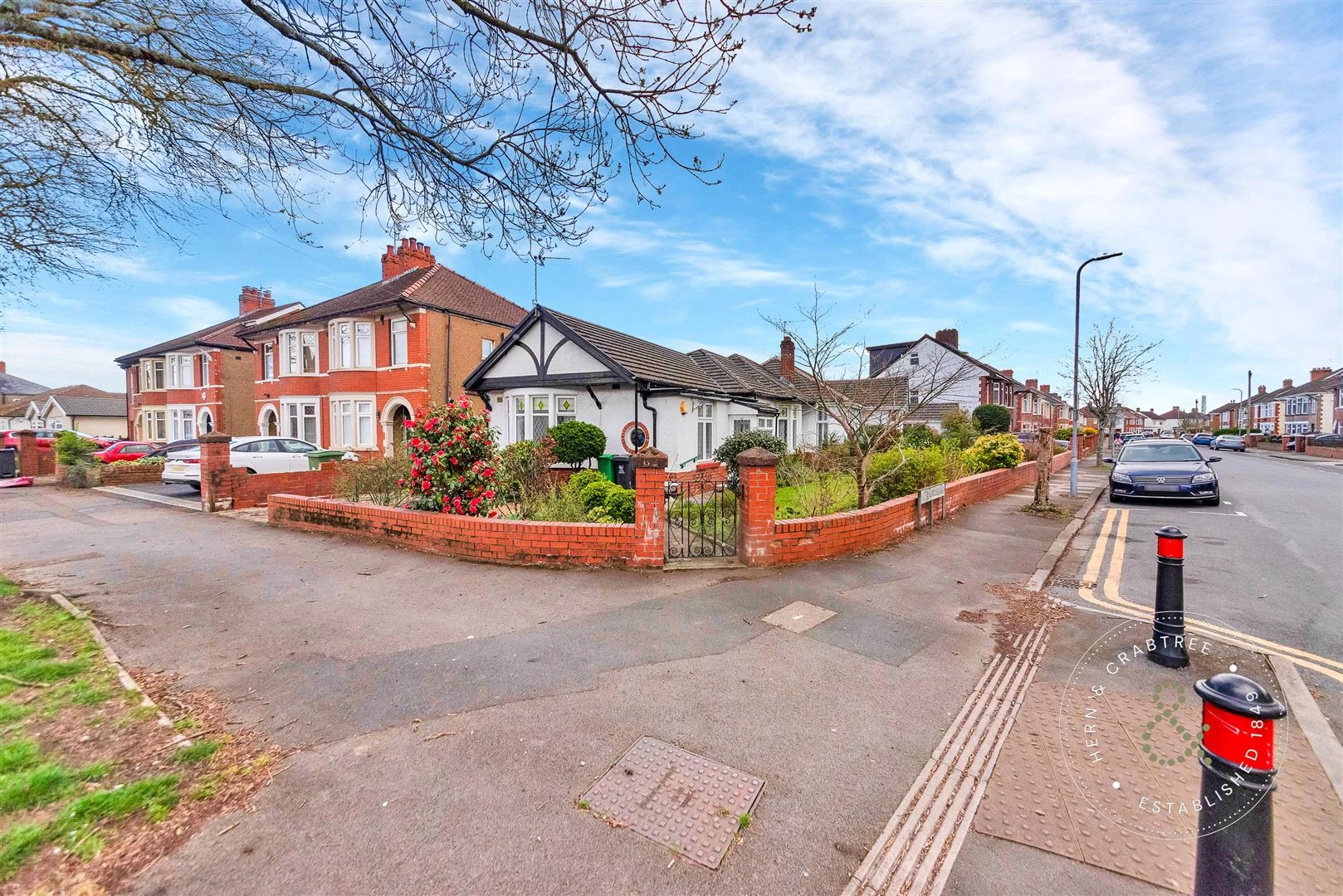 Heathwood-Road-25.jpg
