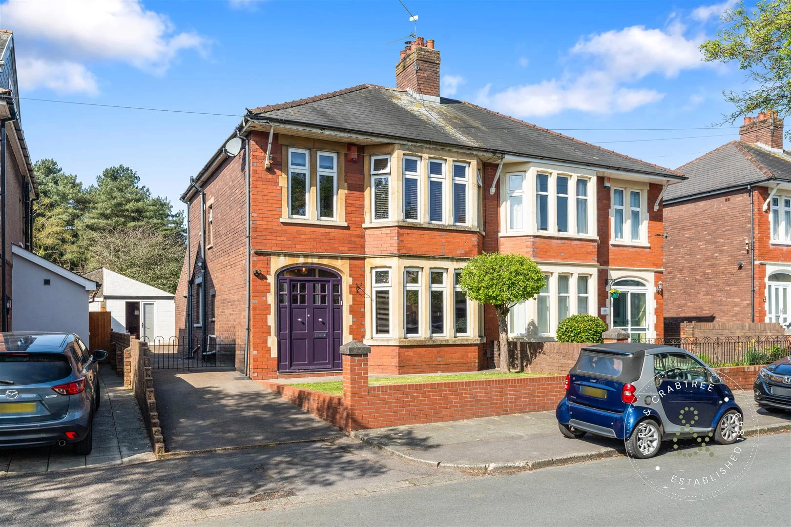 Windermere Ave, Hern Crabtree (5).jpg