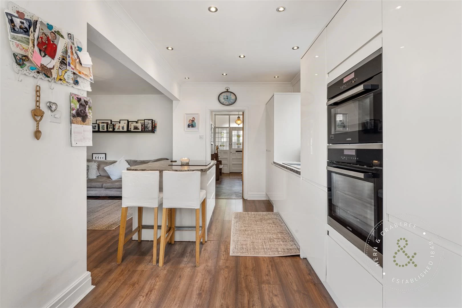 Windermere Ave, Hern Crabtree (31).jpg