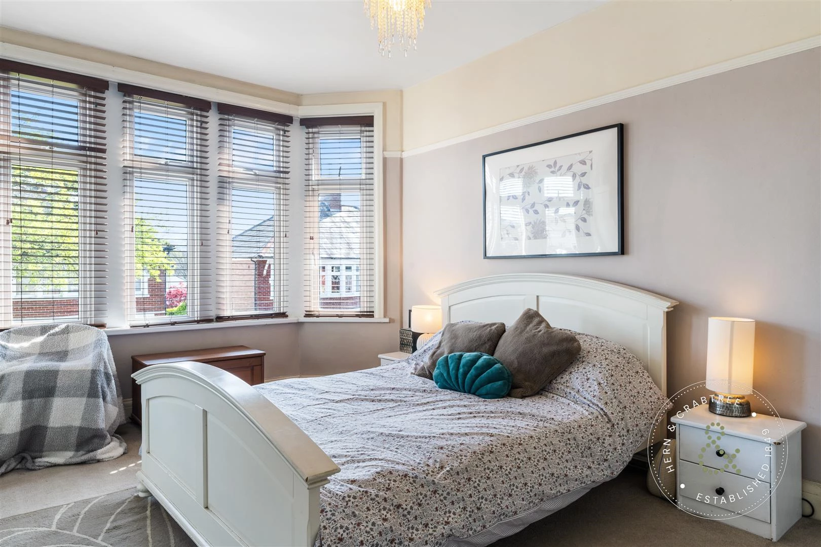 Windermere Ave, Hern Crabtree (18).jpg