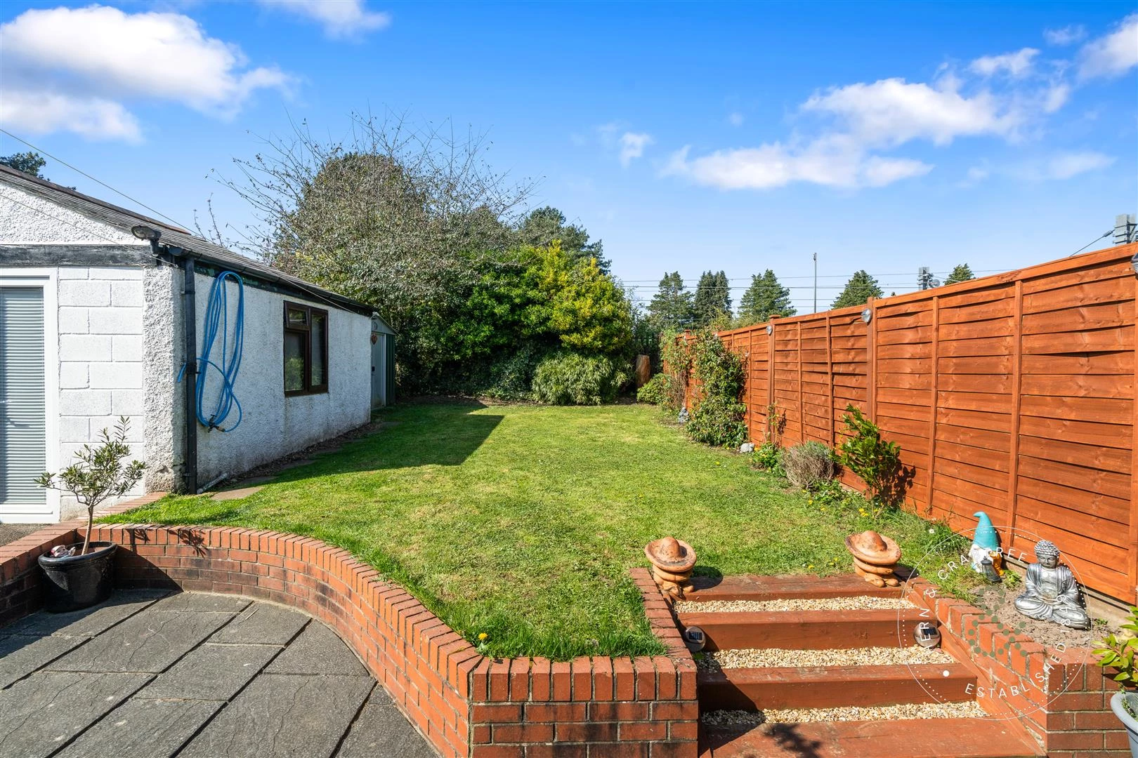 Windermere Ave, Hern Crabtree (11).jpg