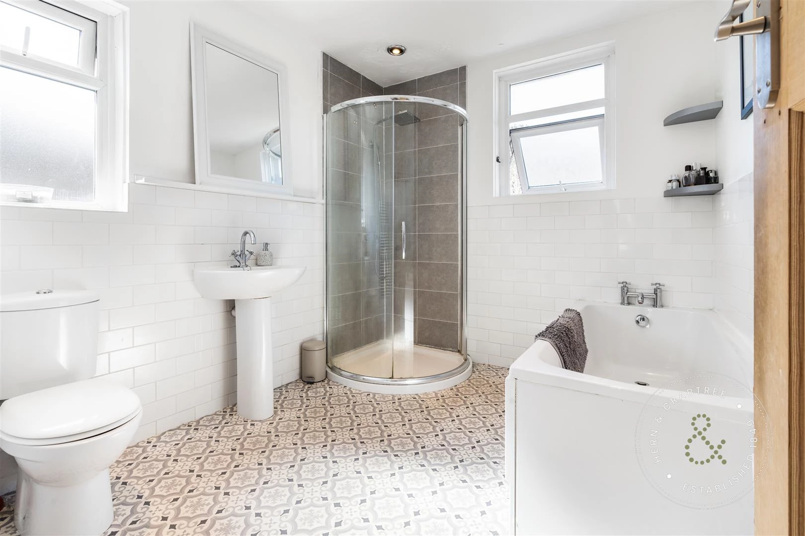 Windermere Ave, Hern Crabtree (21).jpg