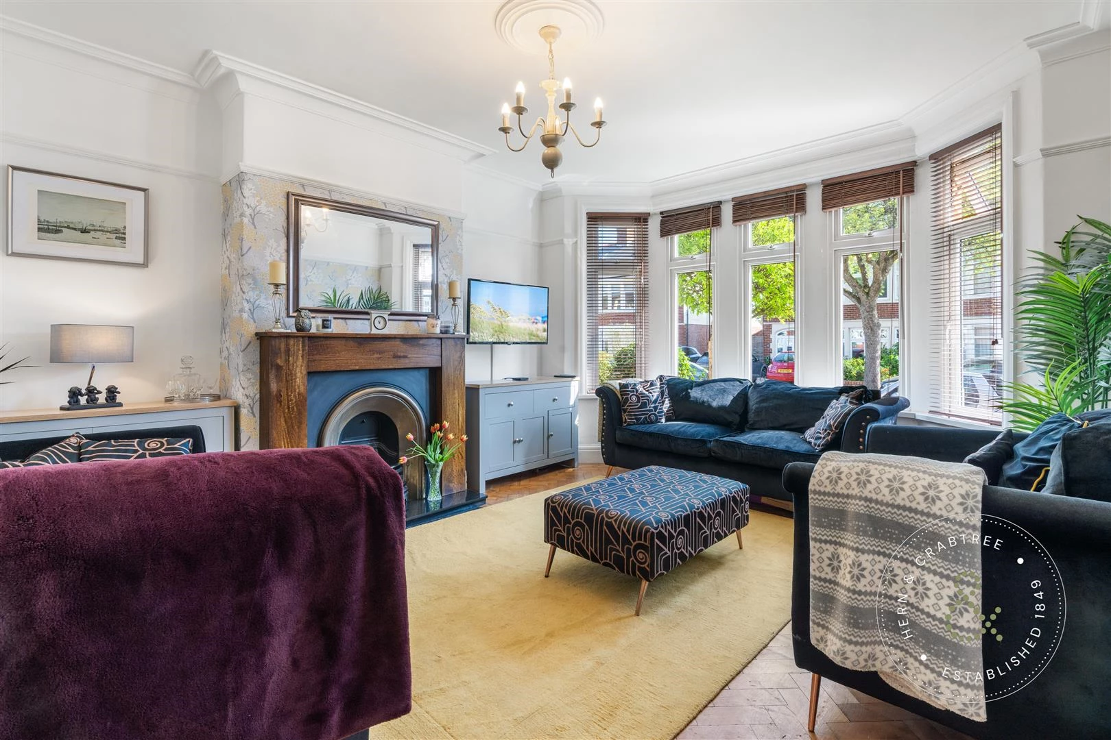 Windermere Ave, Hern Crabtree (1).jpg