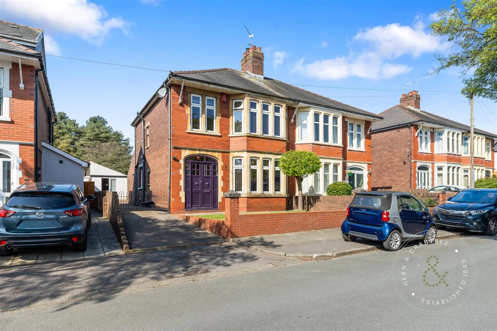 Windermere Ave, Hern Crabtree (4).jpg