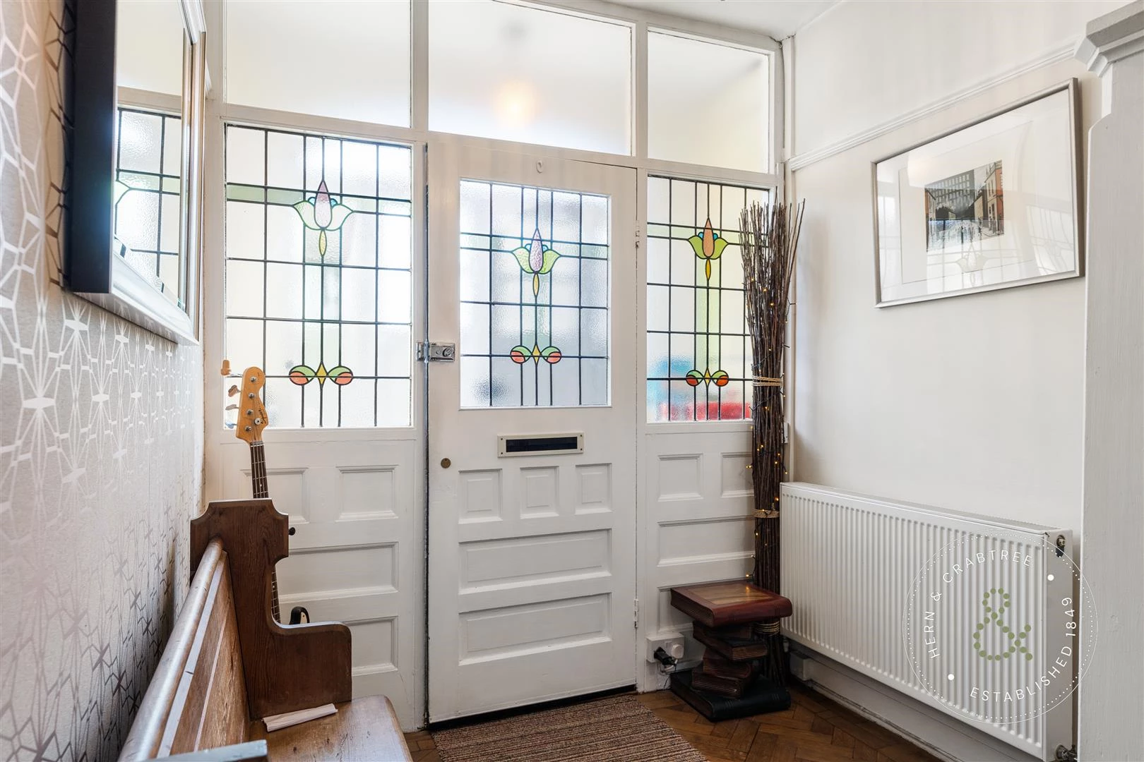 Windermere Ave, Hern Crabtree (16).jpg