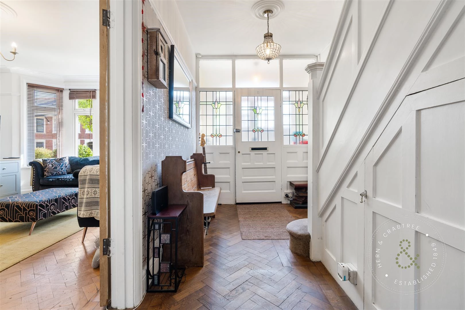 Windermere Ave, Hern Crabtree (15).jpg