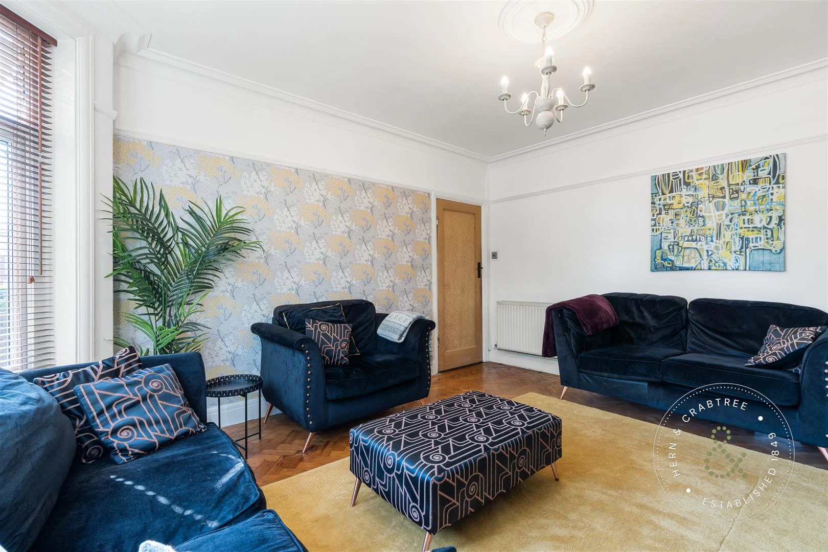 Windermere Ave, Hern Crabtree (3).jpg