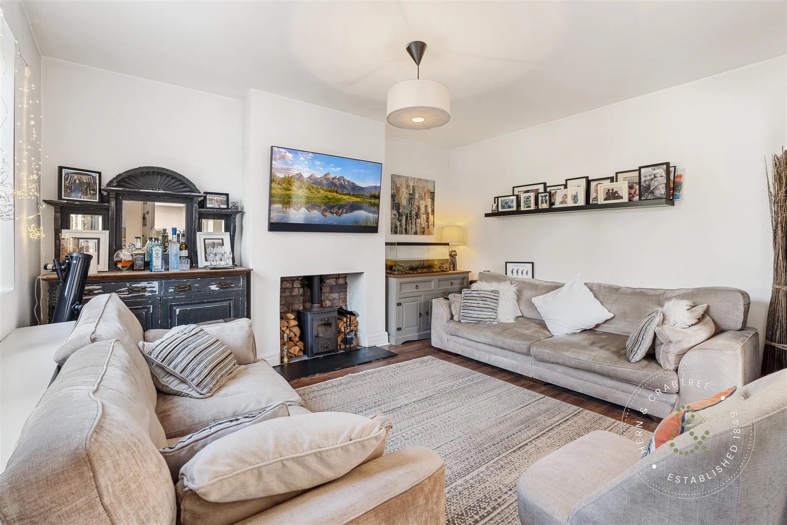 Windermere Ave, Hern Crabtree (28).jpg