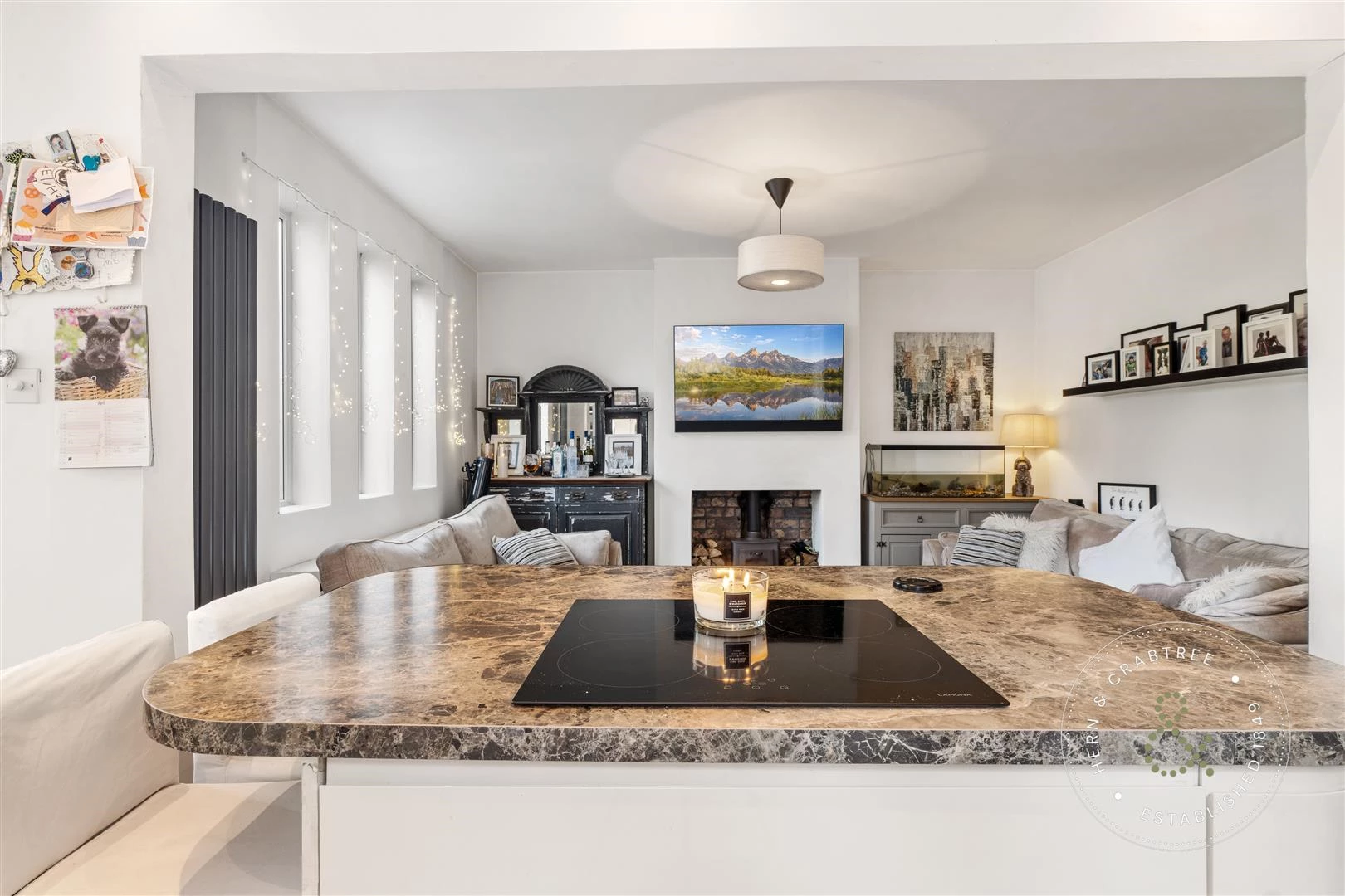 Windermere Ave, Hern Crabtree (27).jpg