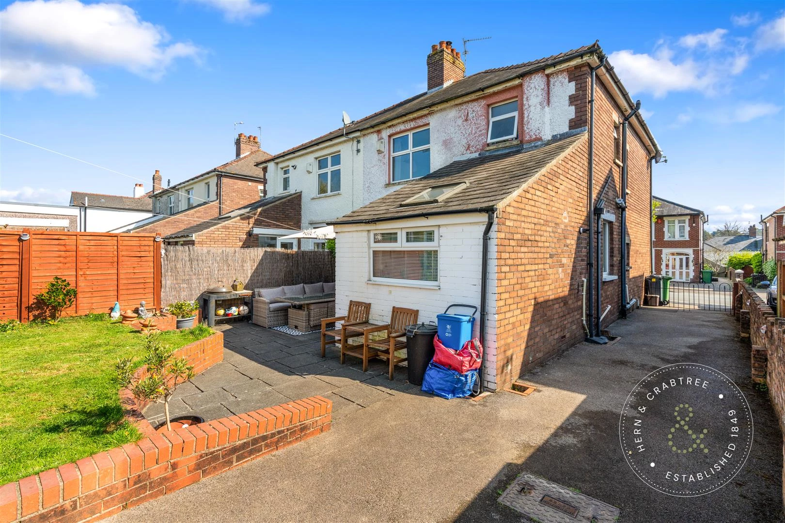 Windermere Ave, Hern Crabtree (12).jpg