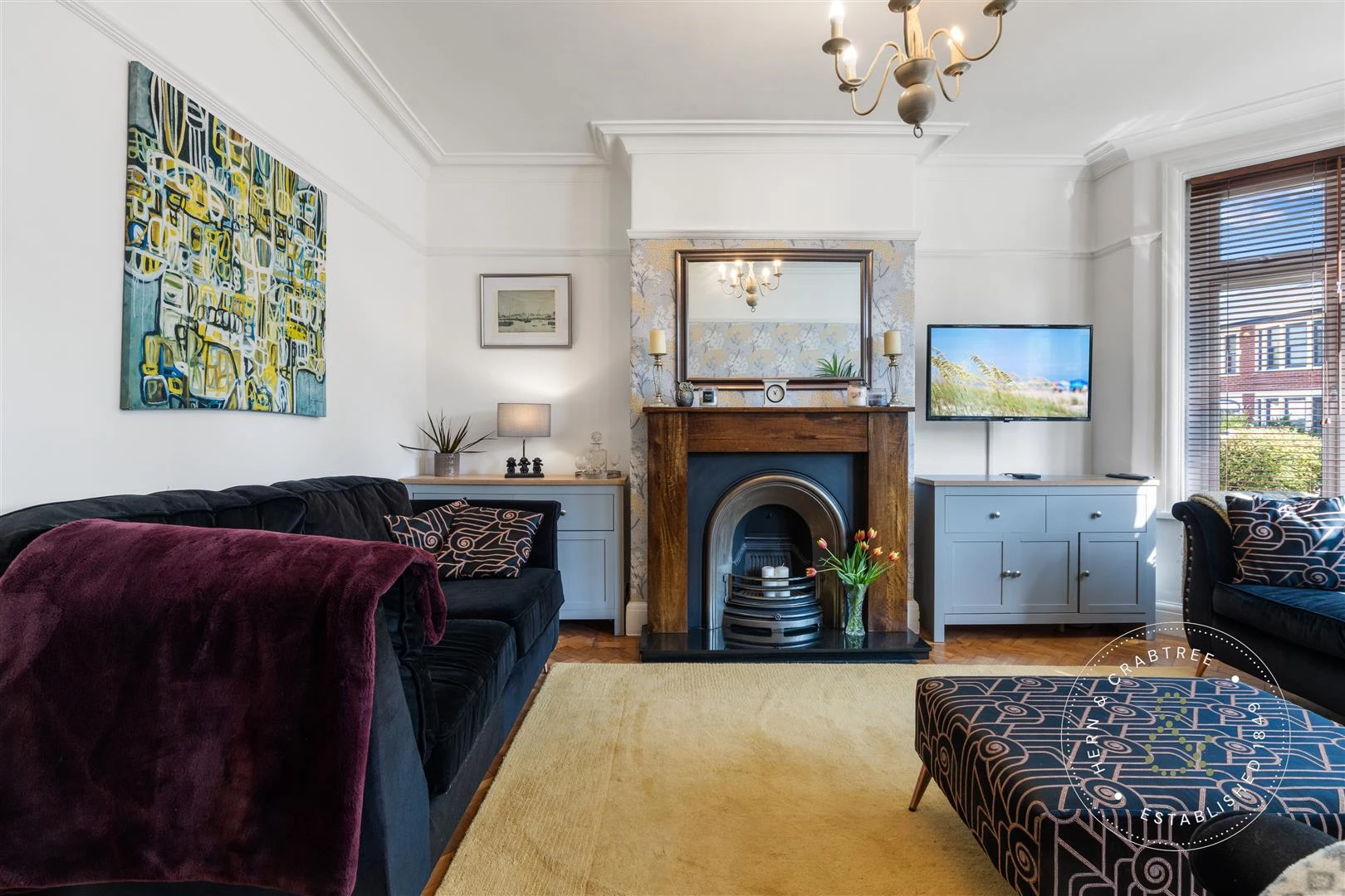 Windermere Ave, Hern Crabtree (2).jpg