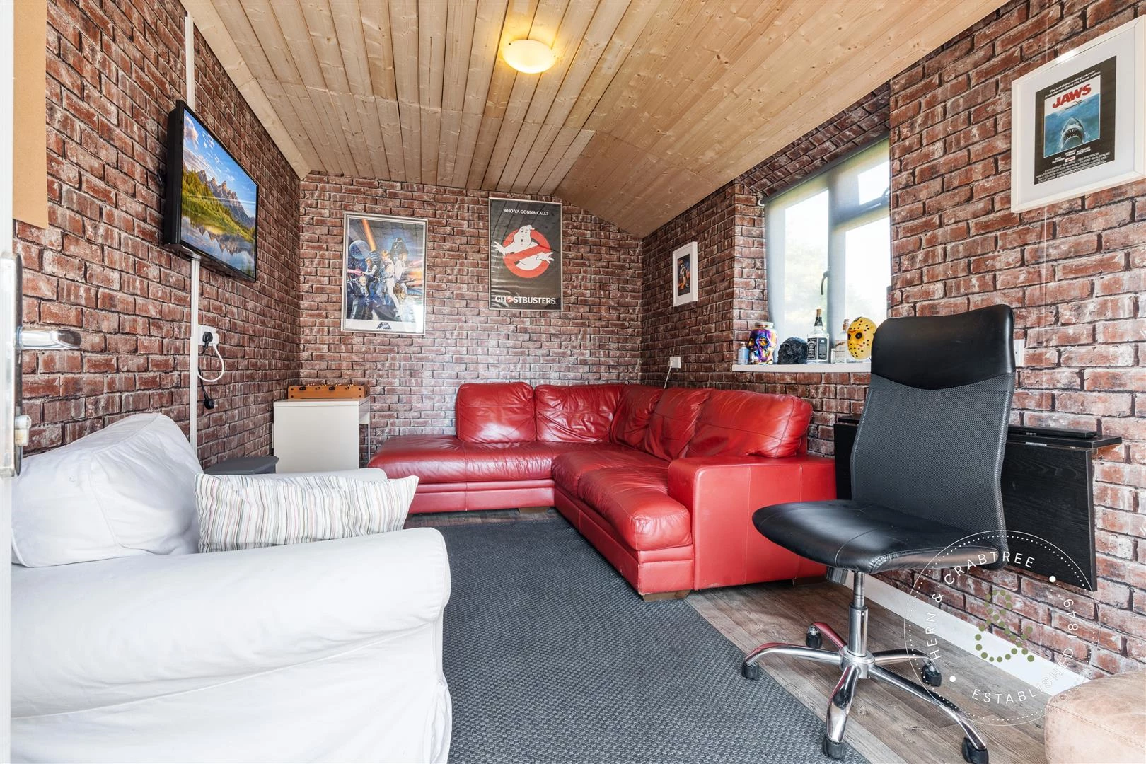 Windermere Ave, Hern Crabtree (23).jpg