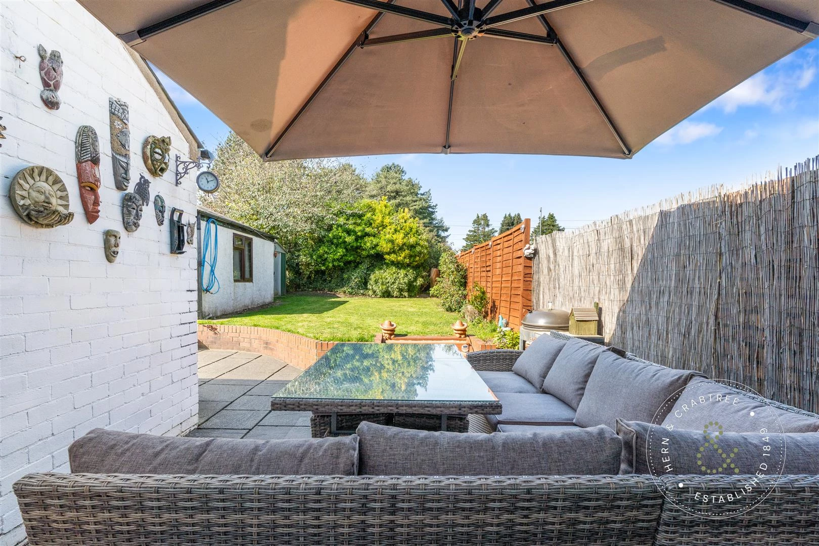 Windermere Ave, Hern Crabtree (8).jpg