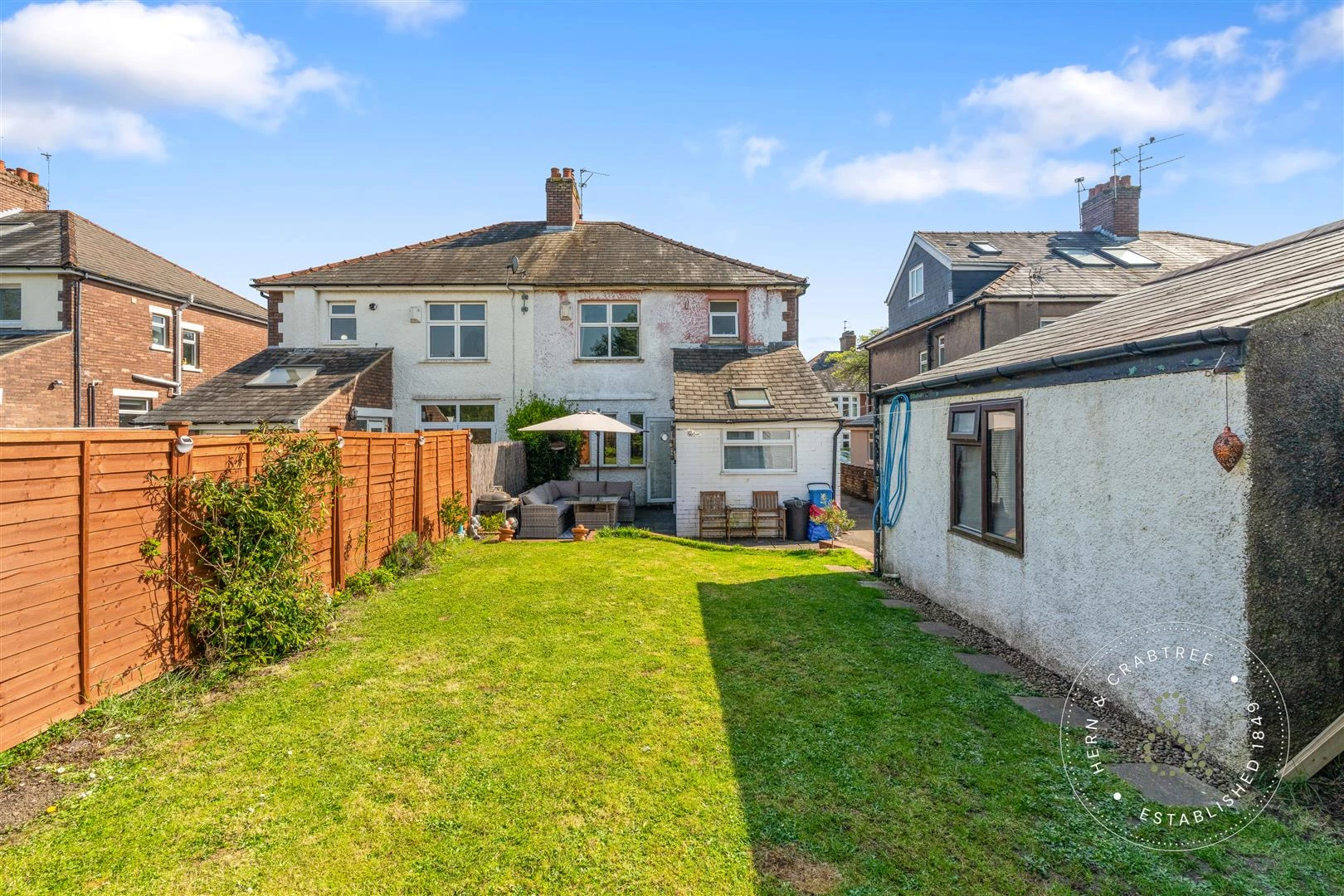 Windermere Ave, Hern Crabtree (13).jpg