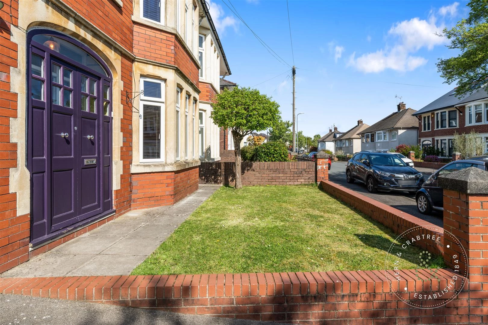 Windermere Ave, Hern Crabtree (7).jpg