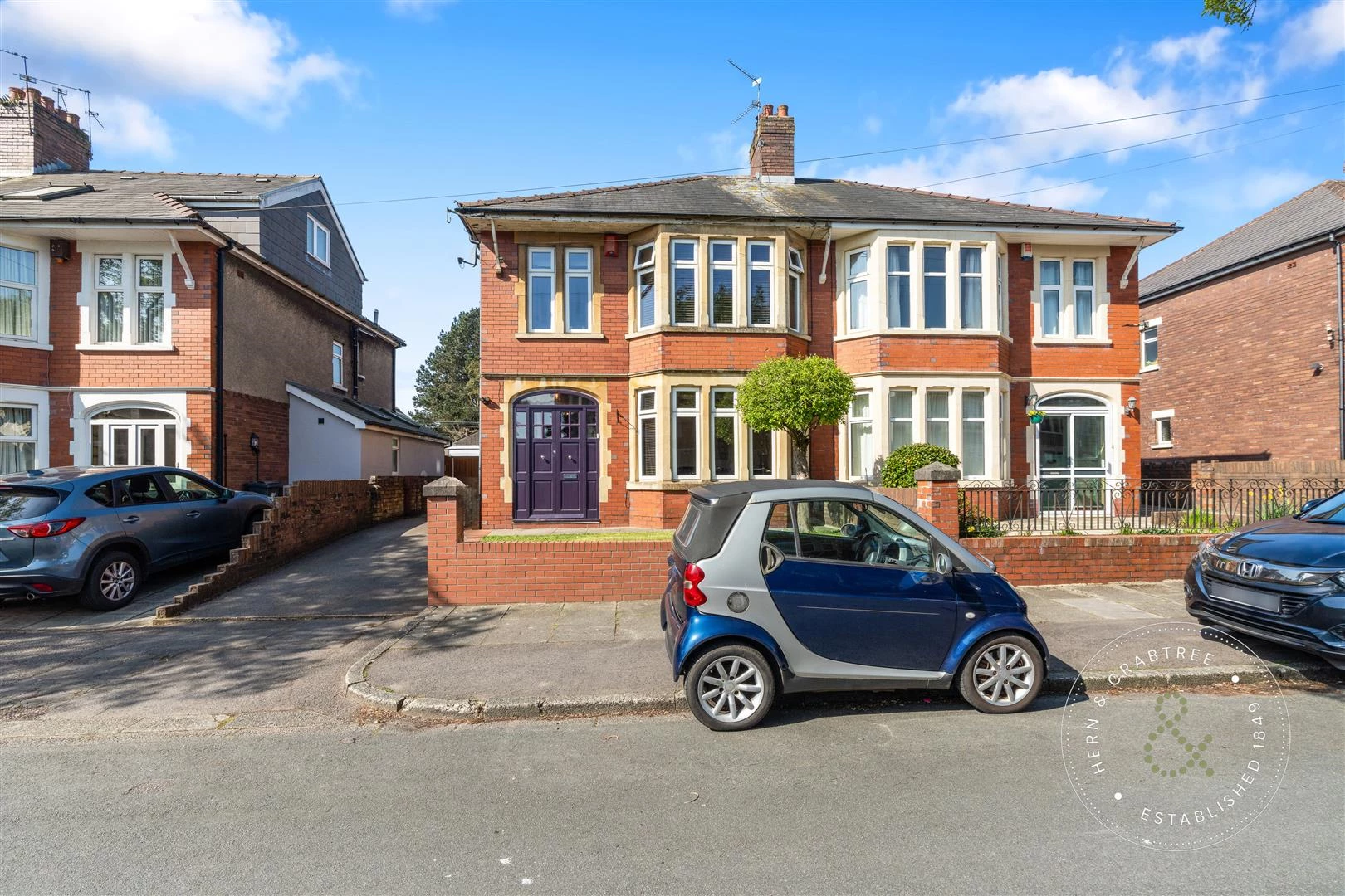 Windermere Ave, Hern Crabtree (6).jpg